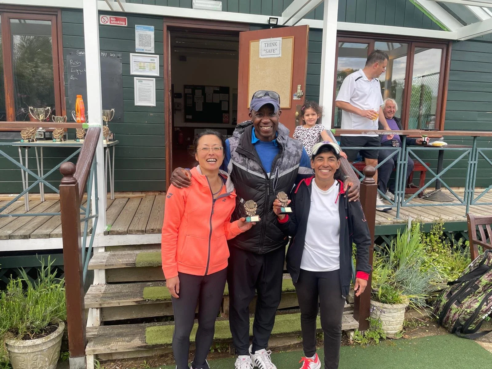 WhatsApp Image 2026-01-22 at 23.32.26 (4).jpeg