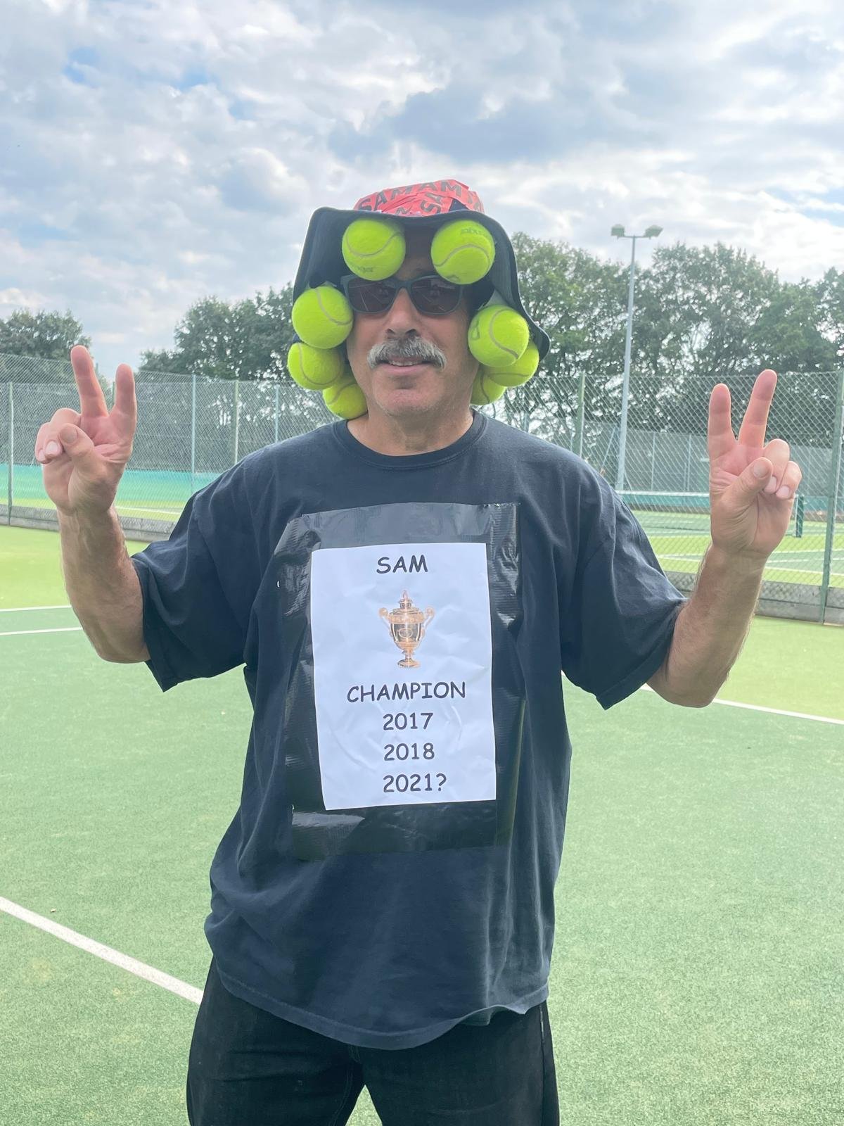 WhatsApp Image 2026-01-22 at 23.37.27.jpeg