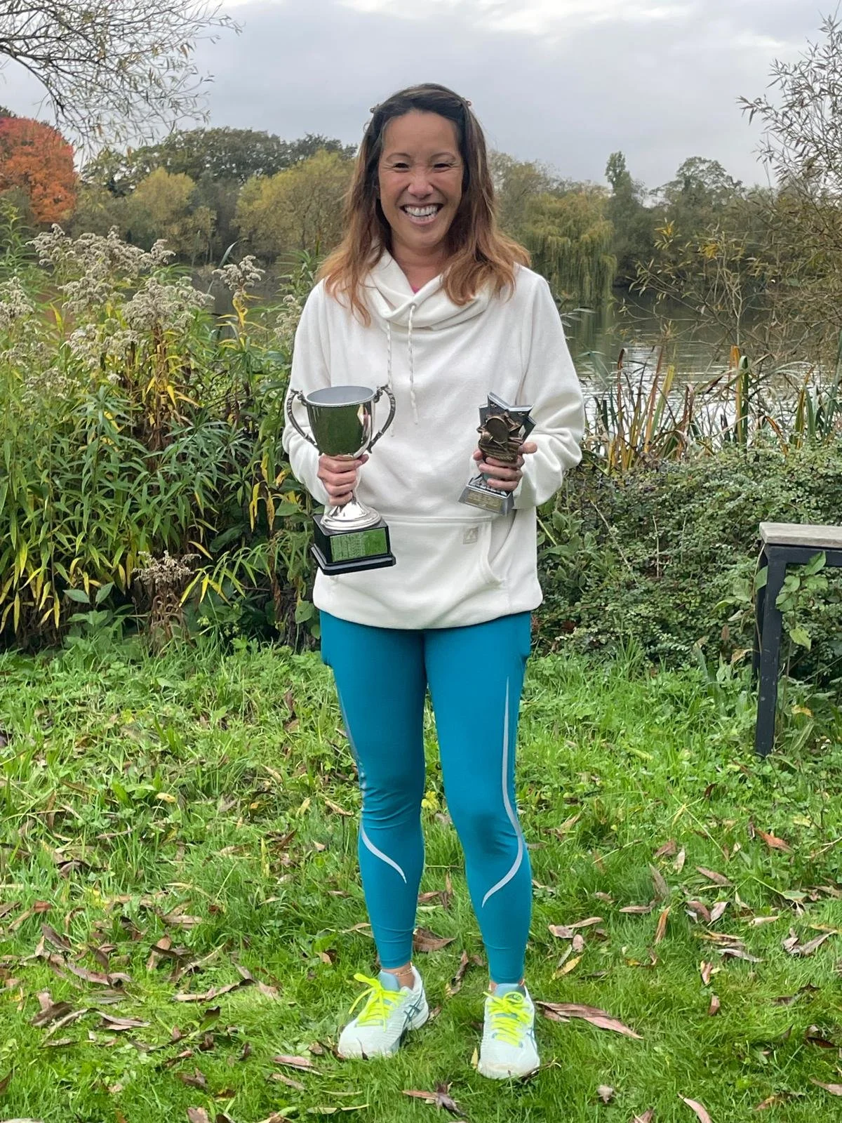 WhatsApp Image 2026-01-22 at 19.05.38 (5).jpeg