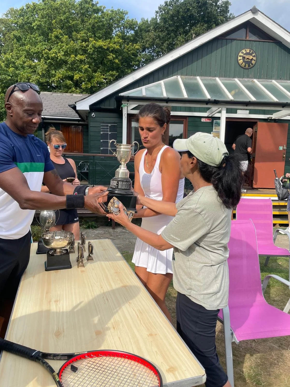 WhatsApp Image 2026-01-22 at 19.41.31.jpeg