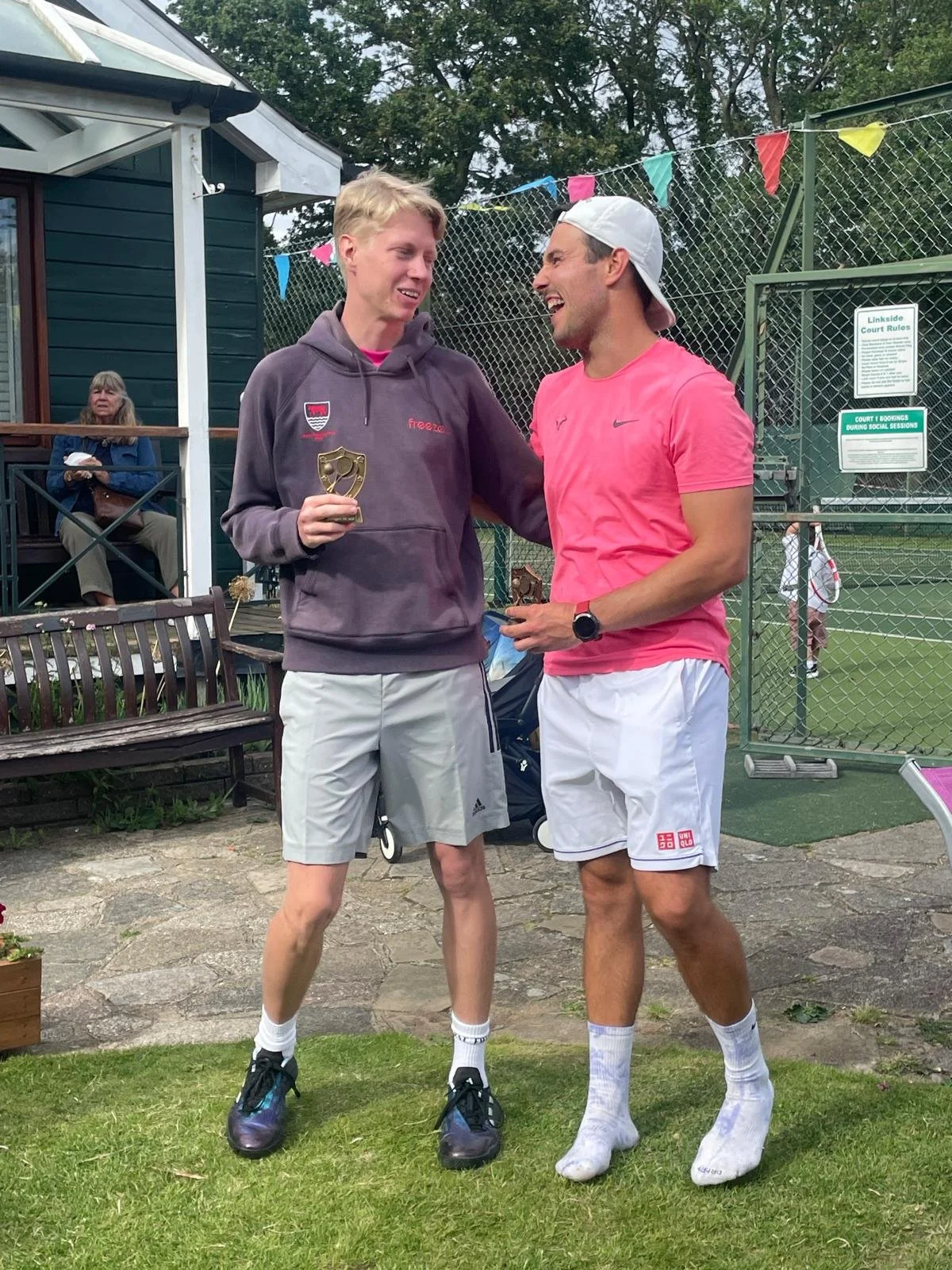 WhatsApp Image 2026-01-22 at 19.20.55 (1).jpeg