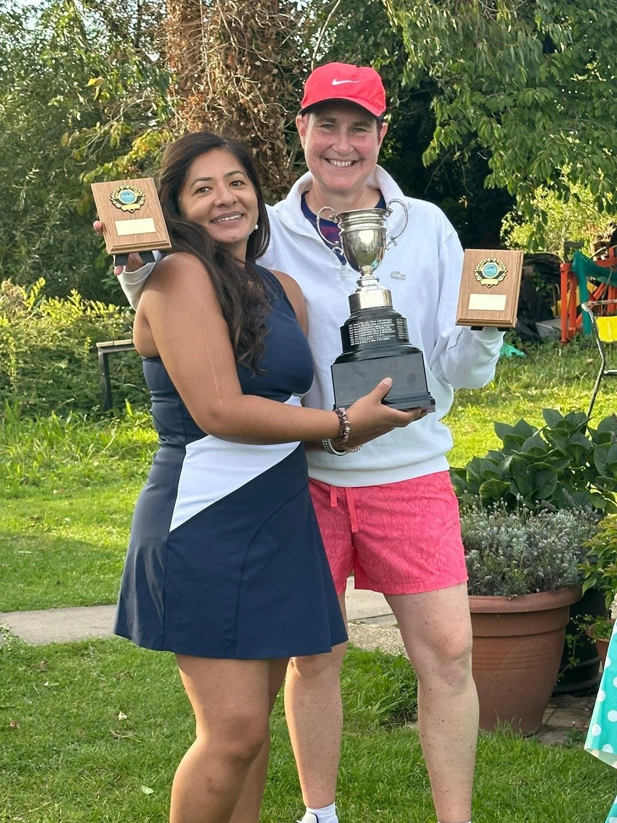 WhatsApp Image 2026-01-22 at 19.08.51 (8).jpeg