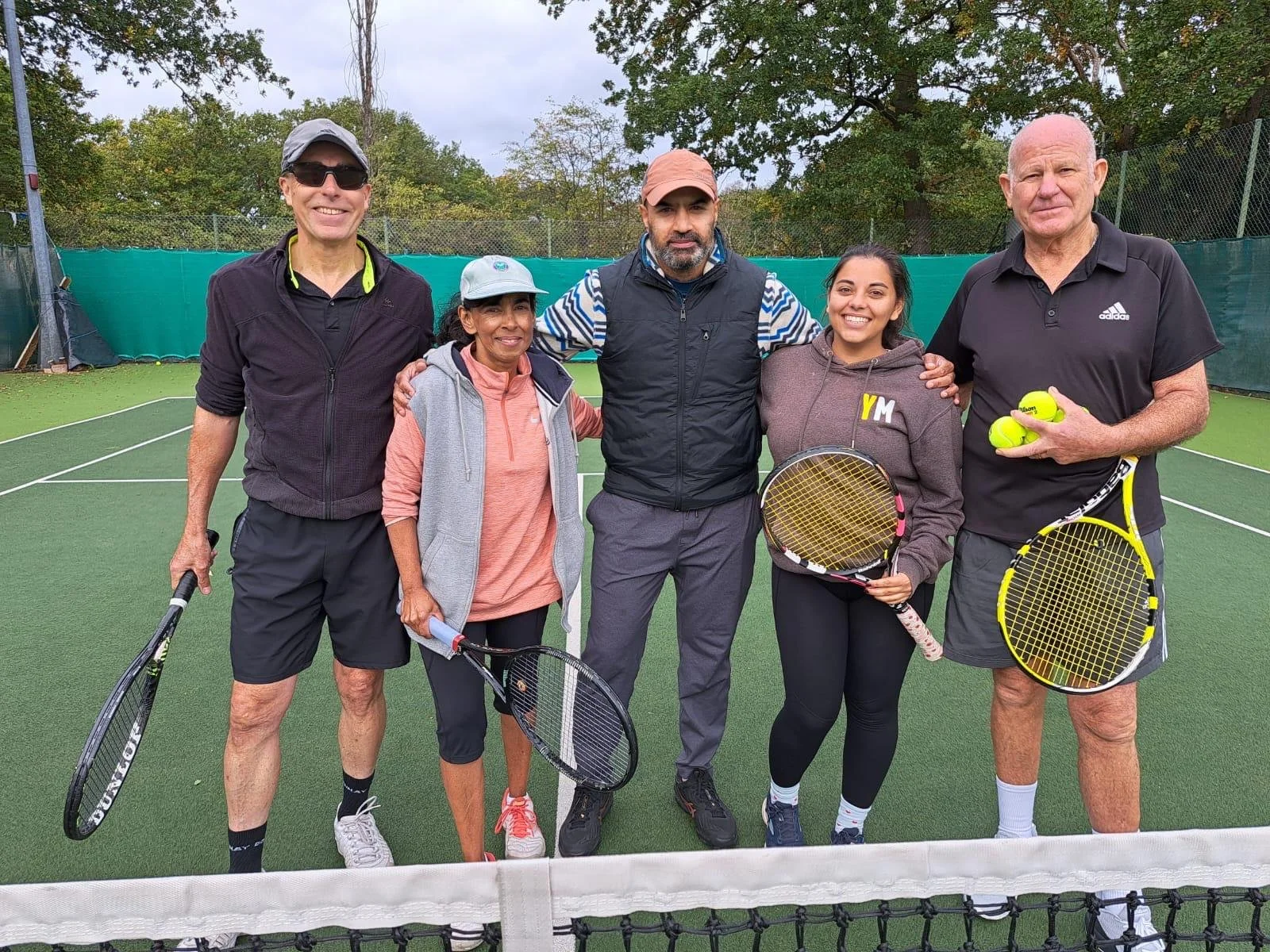 WhatsApp Image 2026-01-22 at 18.54.46 (6).jpeg