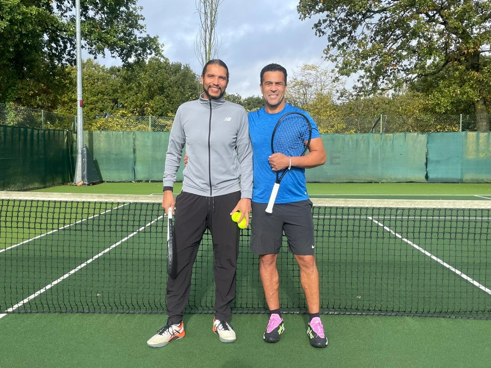 WhatsApp Image 2026-01-22 at 19.43.27 (1).jpeg