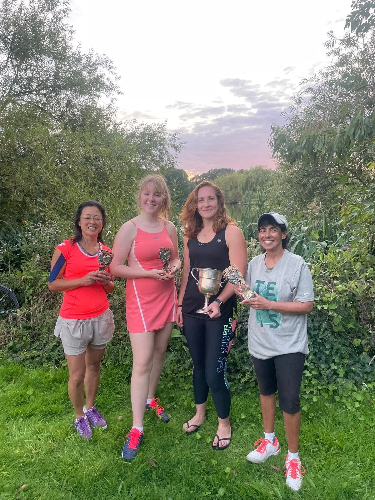 WhatsApp Image 2026-01-22 at 23.37.27 (12).jpeg