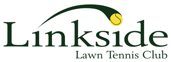 Linkside Lawn Tennis Club