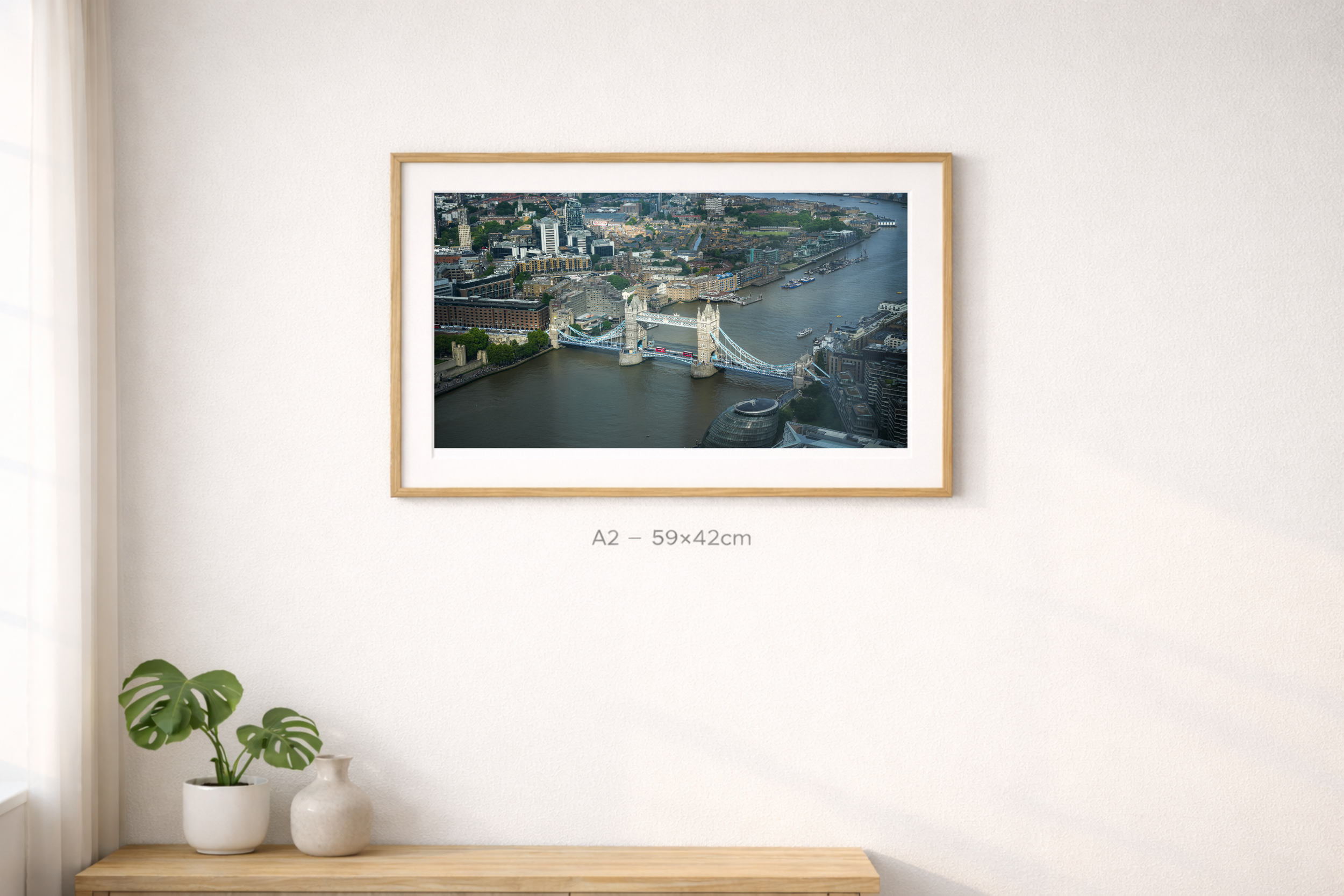 A2 Mockup - MS-3.png