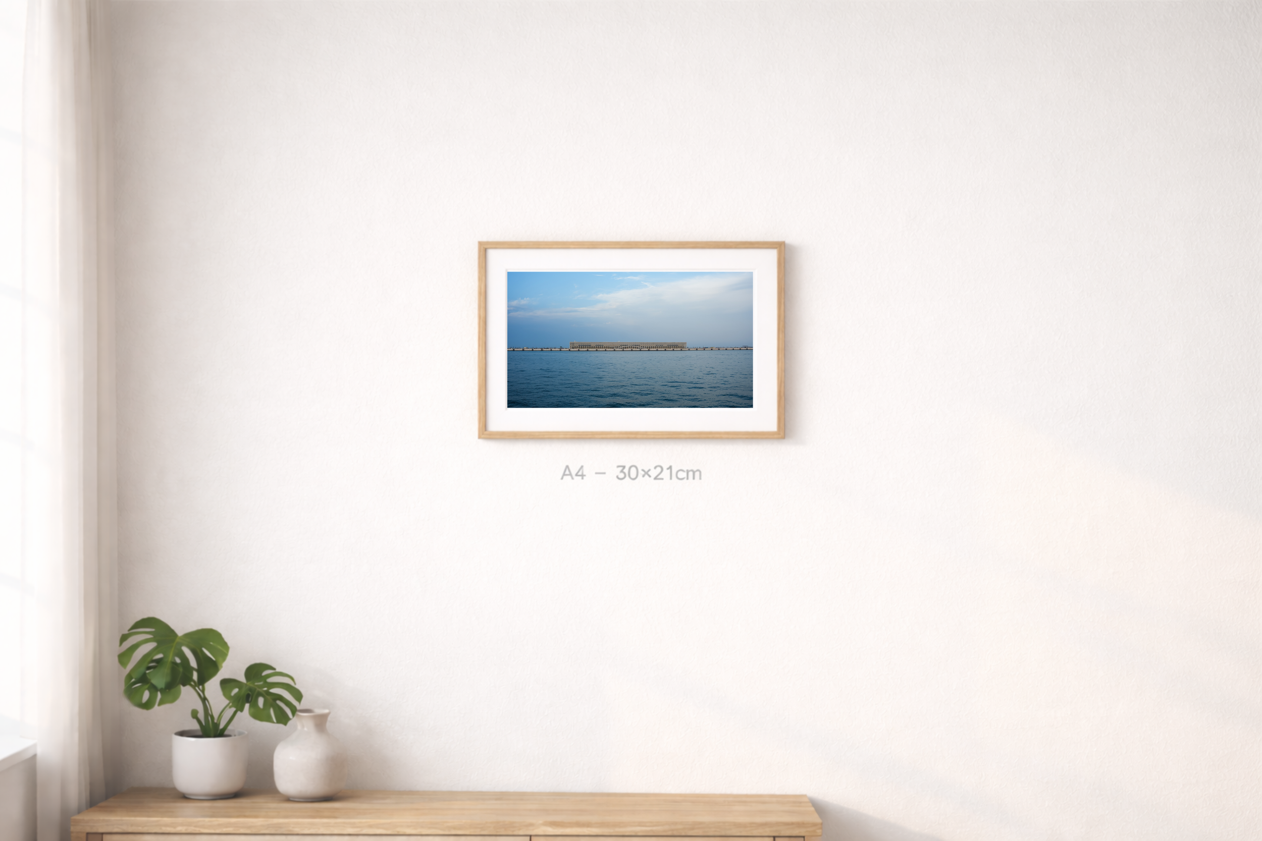 A4 Mockup-MS-15.png