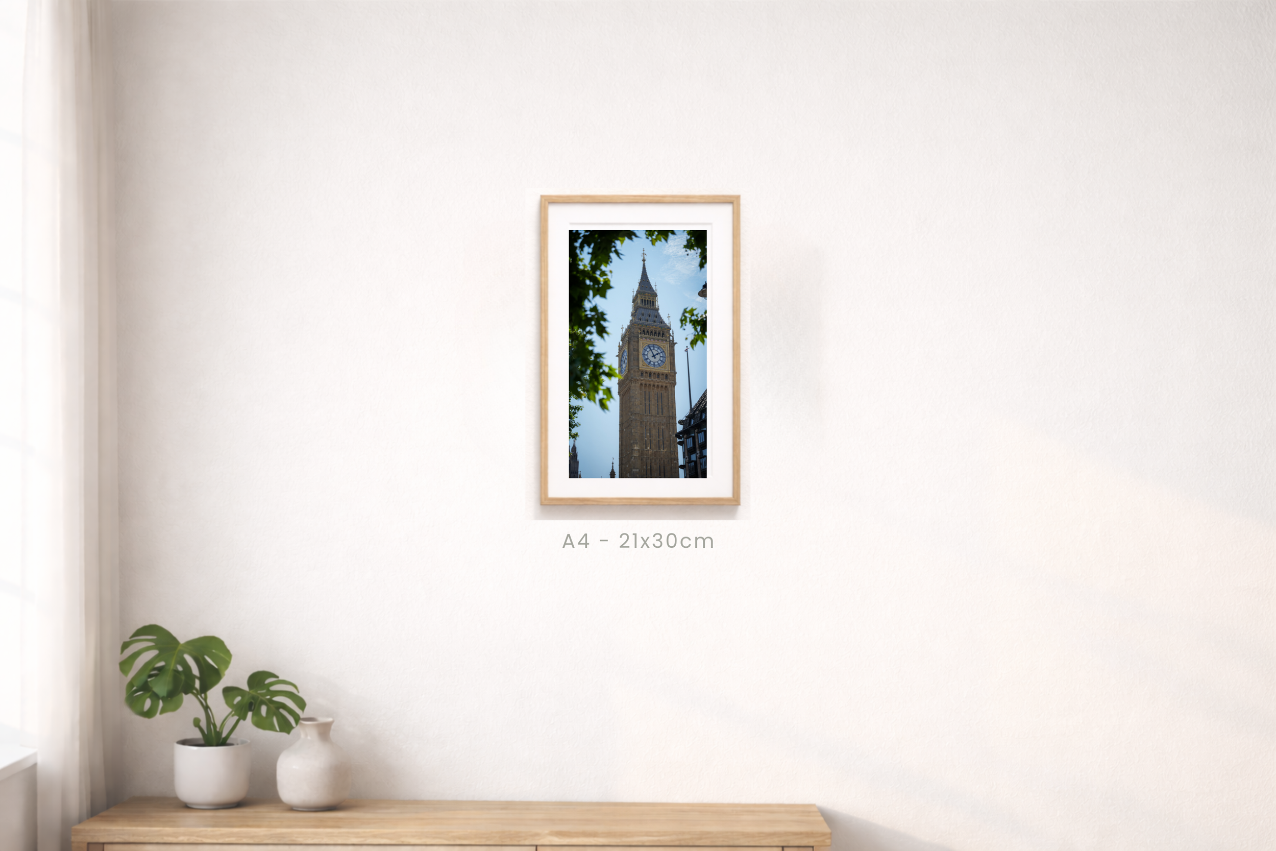 A4 Mockup-MS-12.png