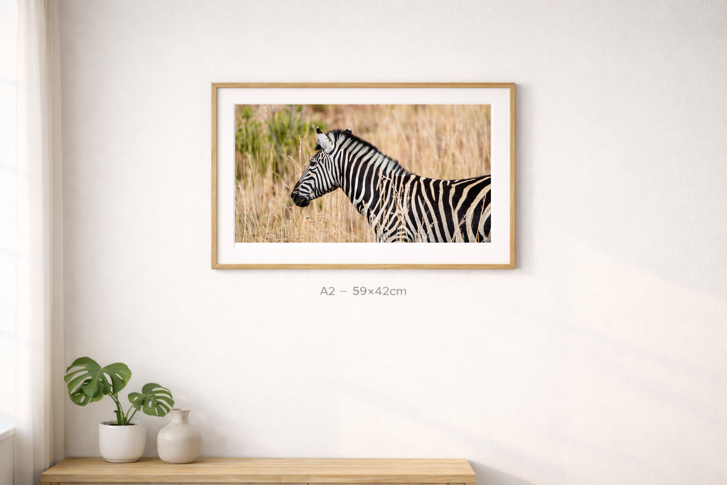 A2 Mockup - MS-9.png