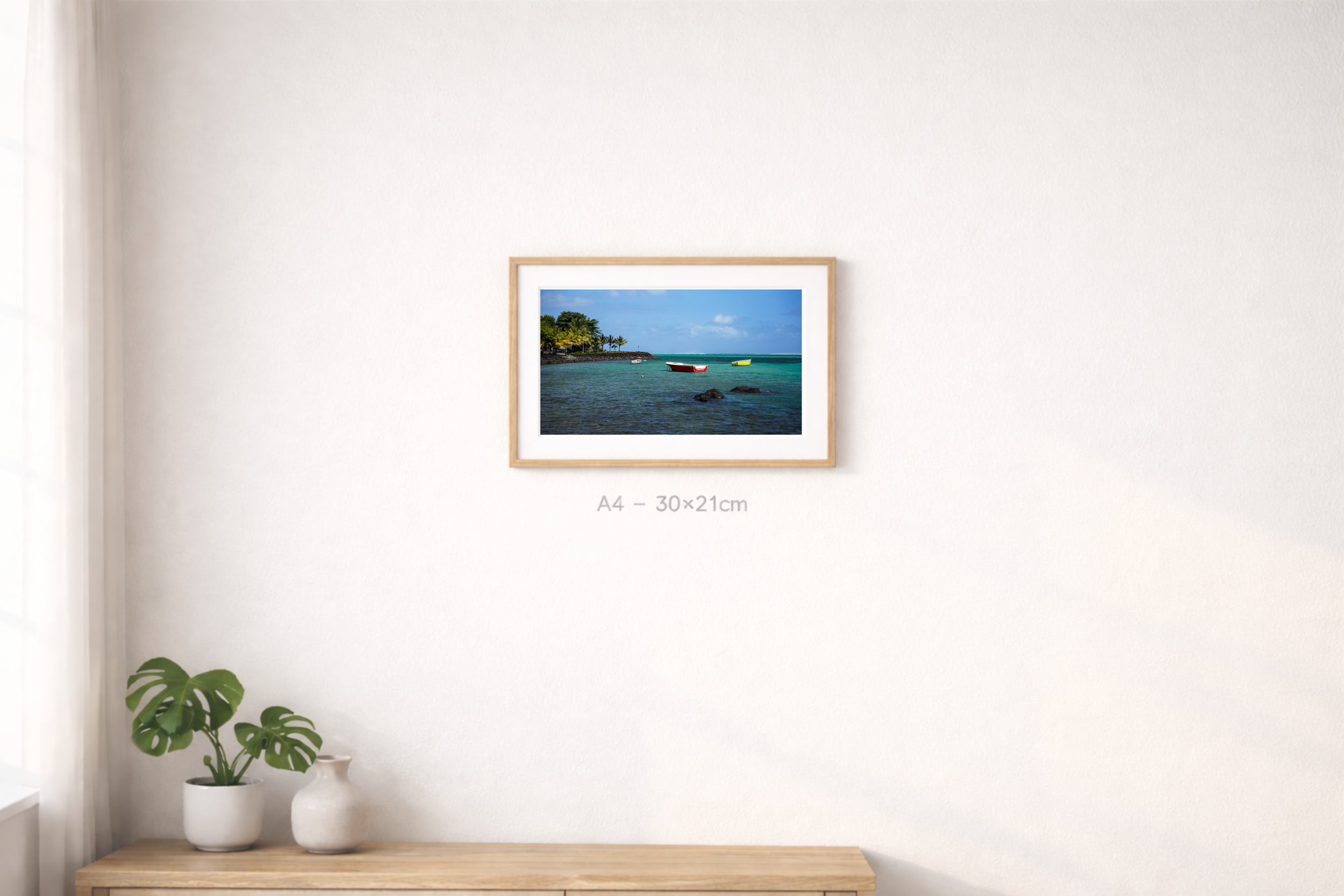 A4 Mockup-MS-14.png