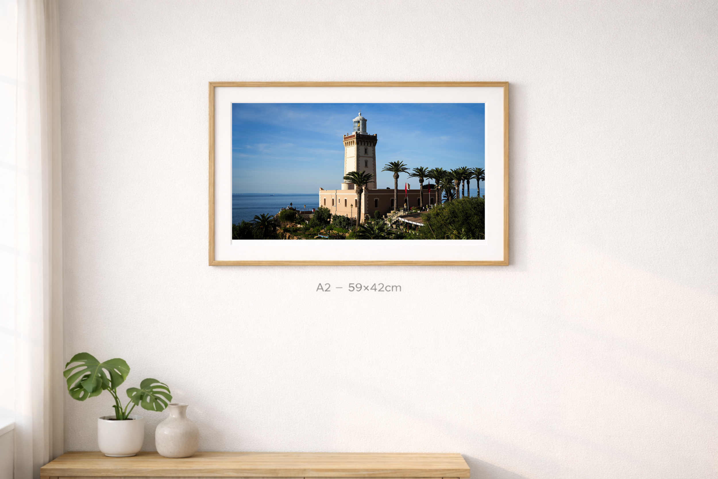 A2 Mockup - MS-6.png