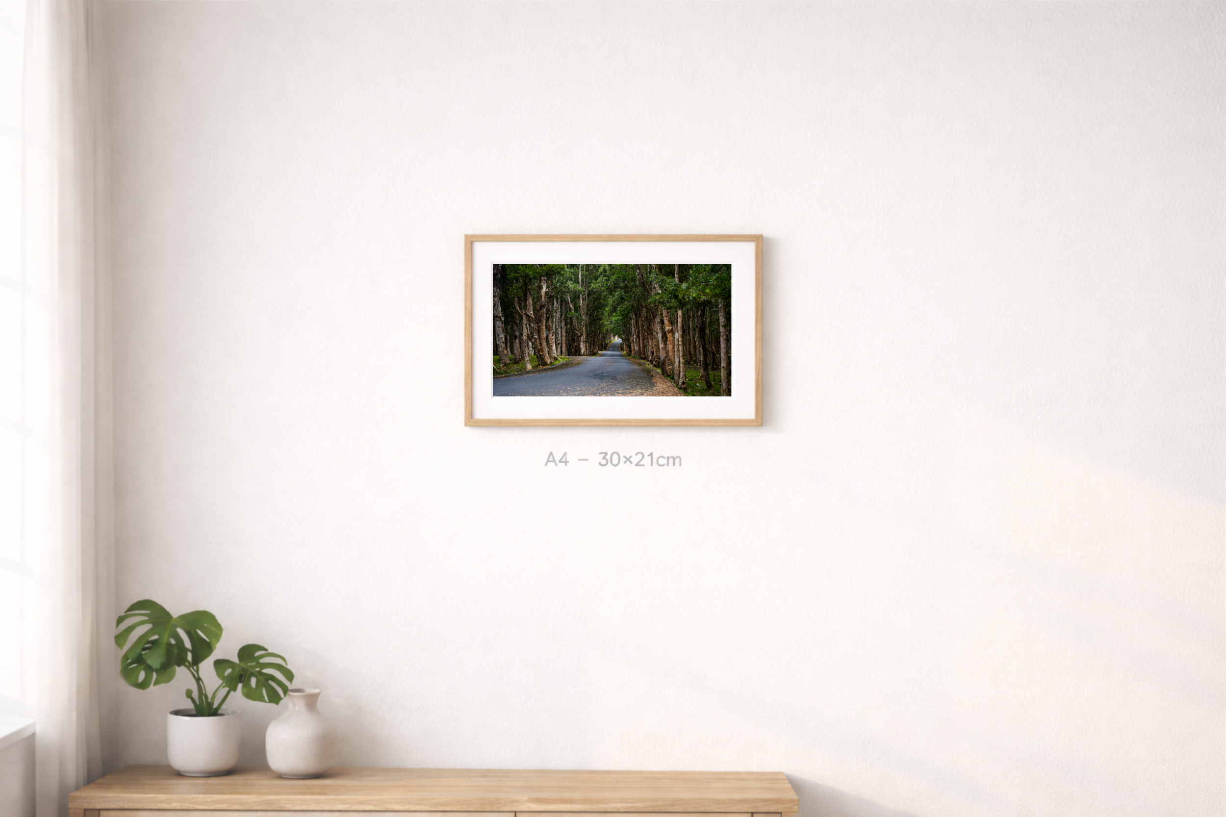 A4 Mockup-MS-13.png