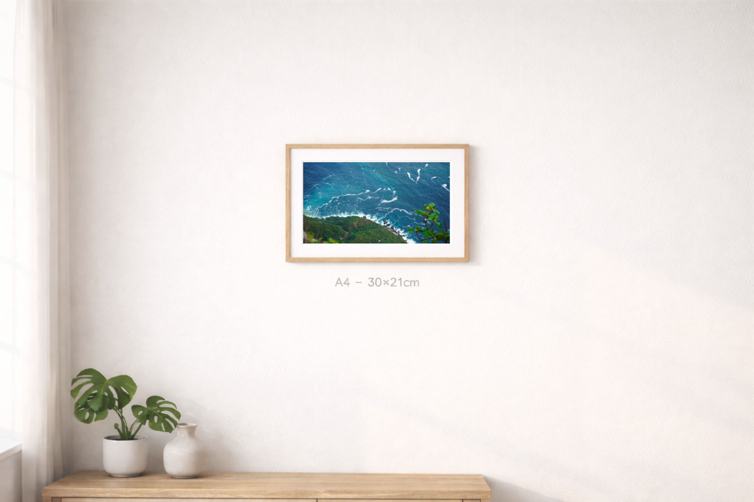 Untitled design-13.png