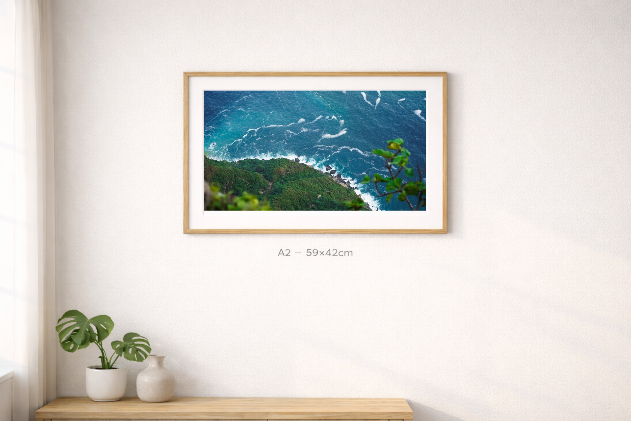 A2 Mockup - MS-2.png