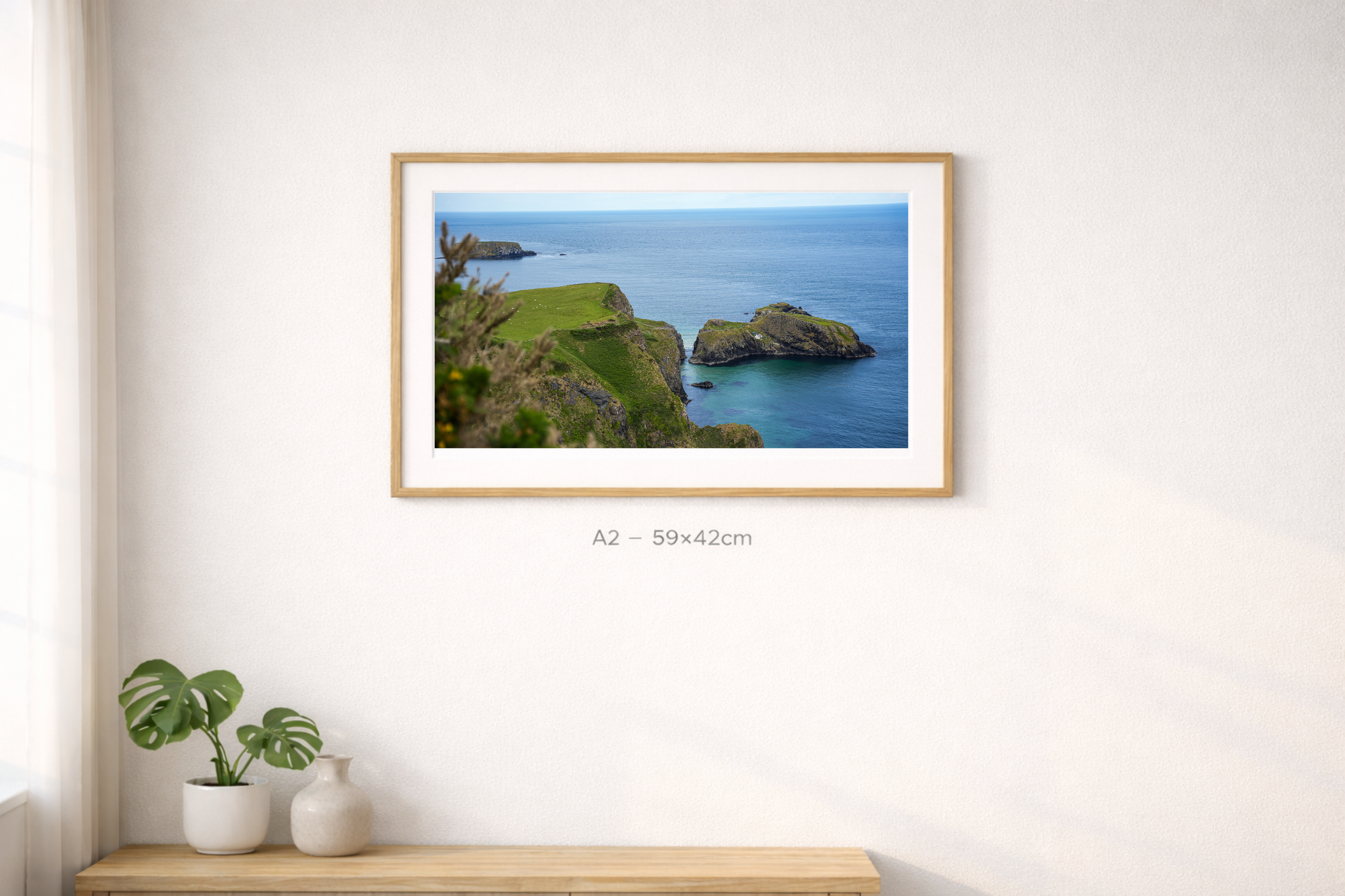 A2 Mockup - MS-4.png