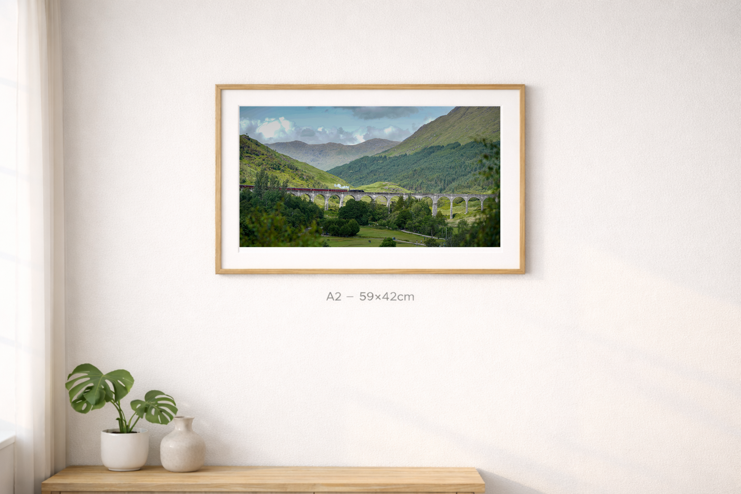 A2 Mockup - MS-2.png