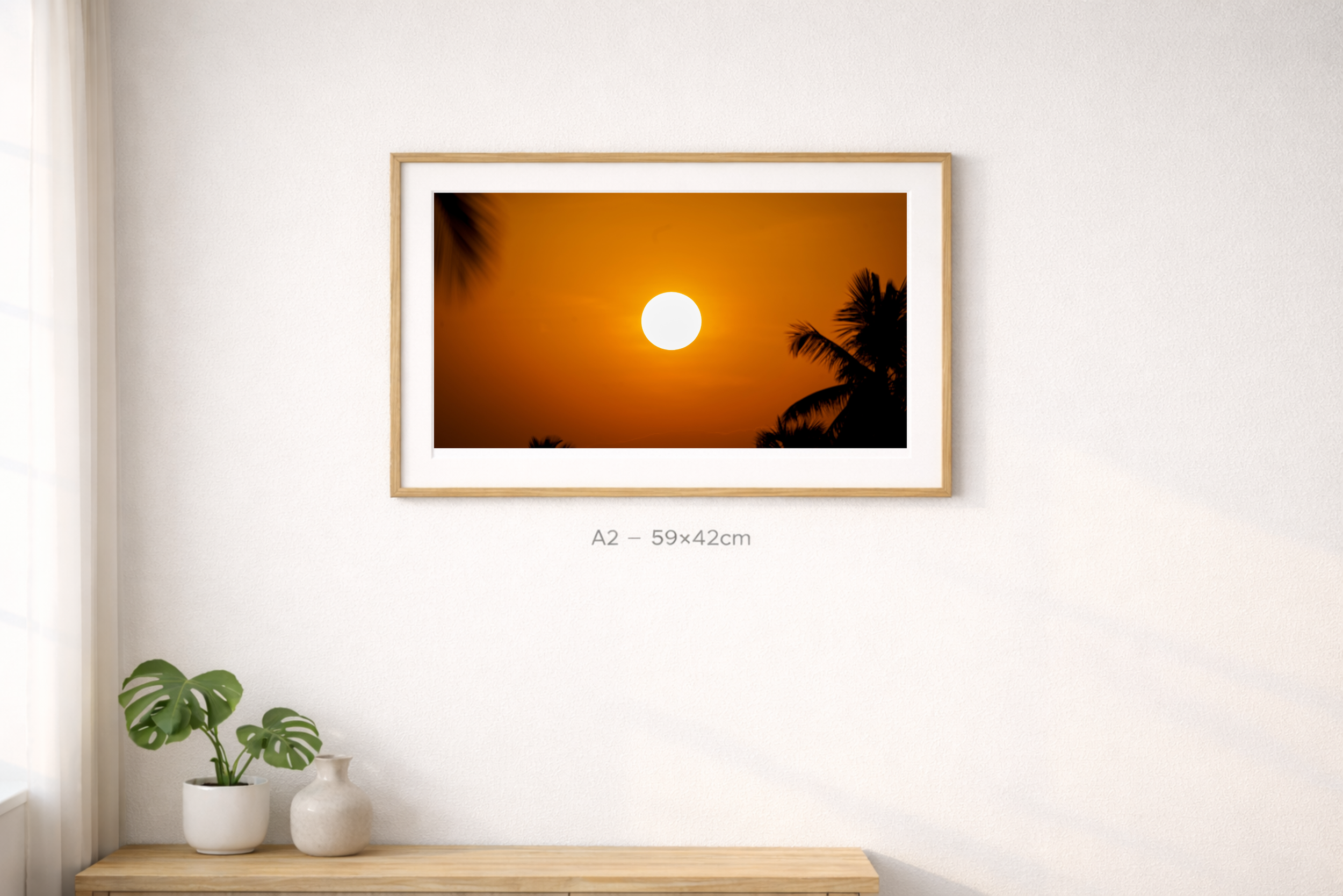 A2 Mockup - MS-8.png