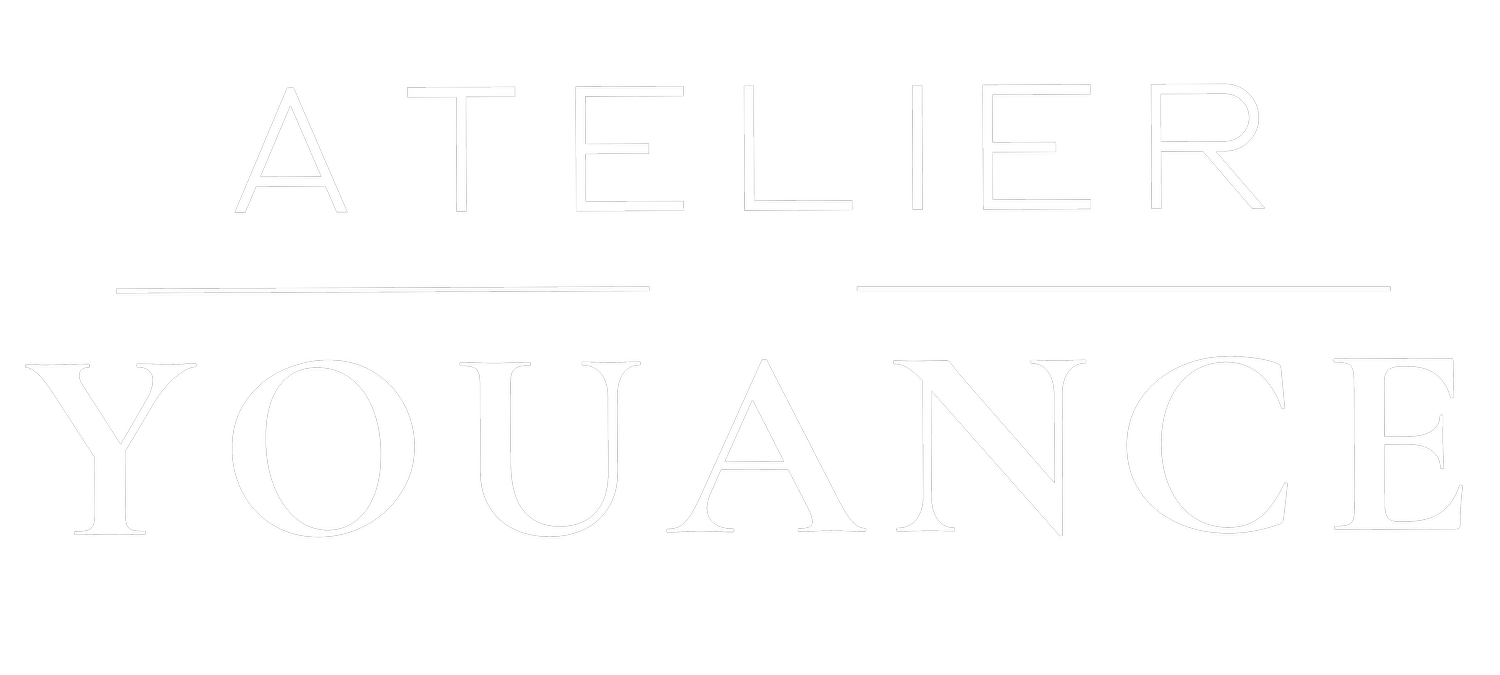Atelier Youance