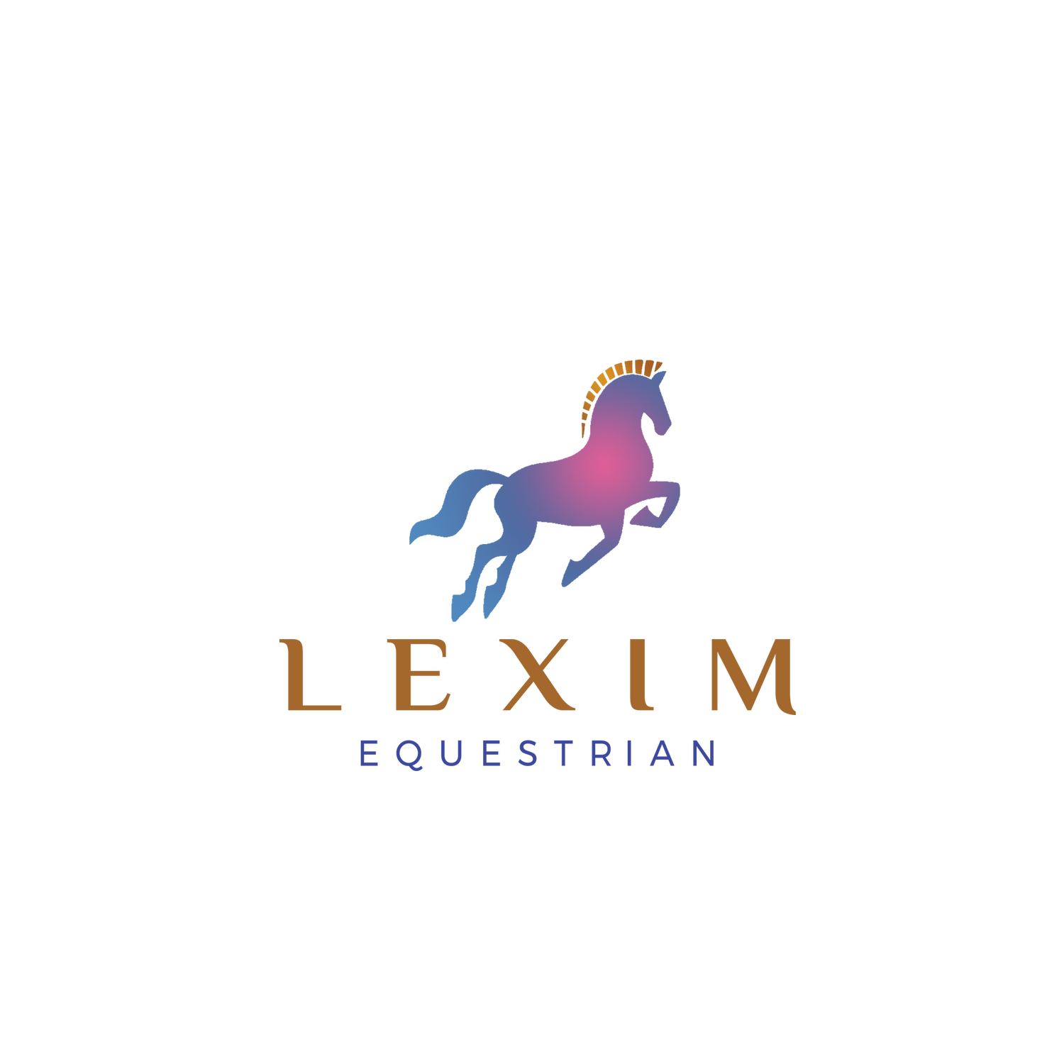 Lexim WinWin