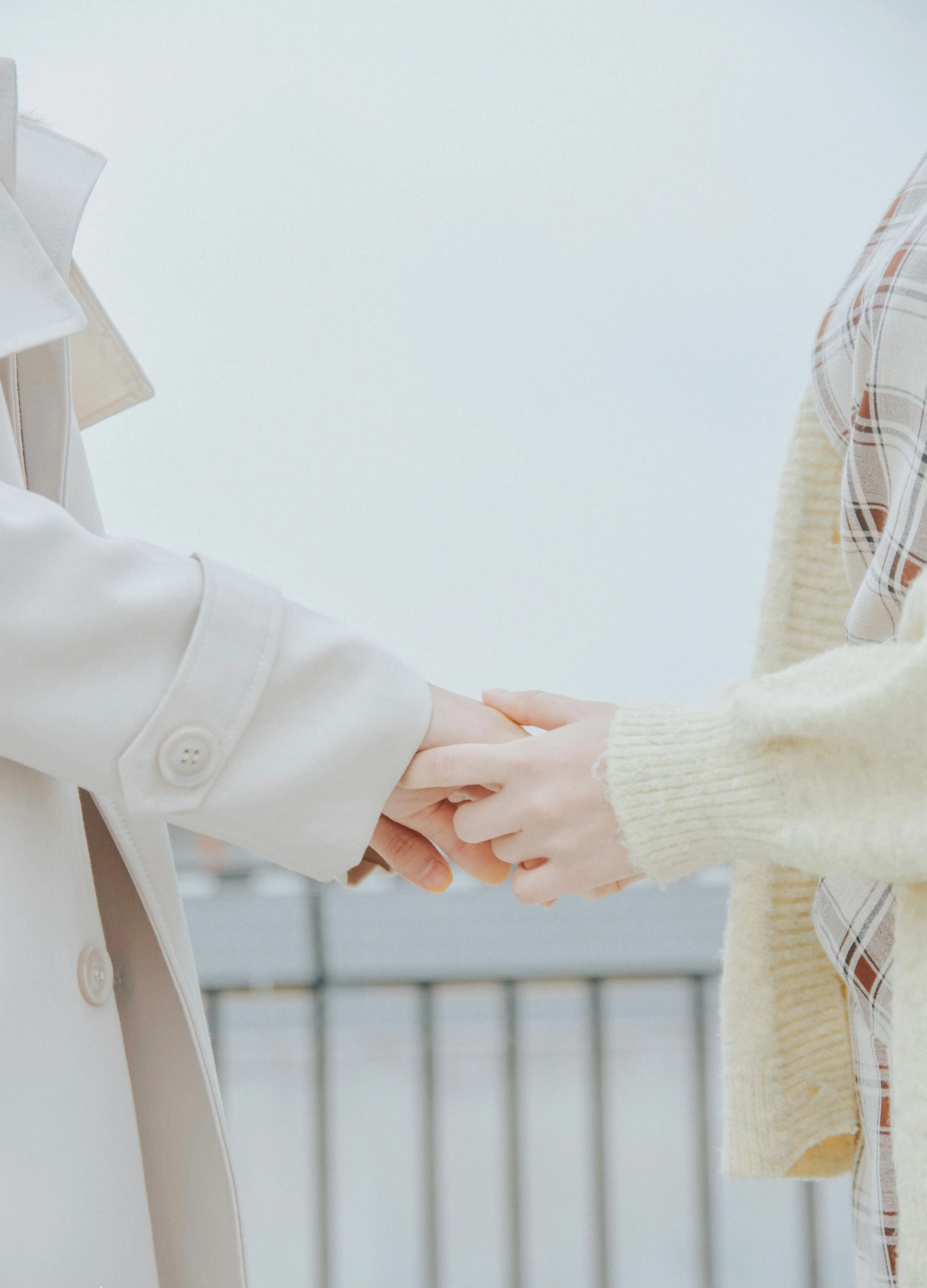 Start with Individual or Couples Therapy?