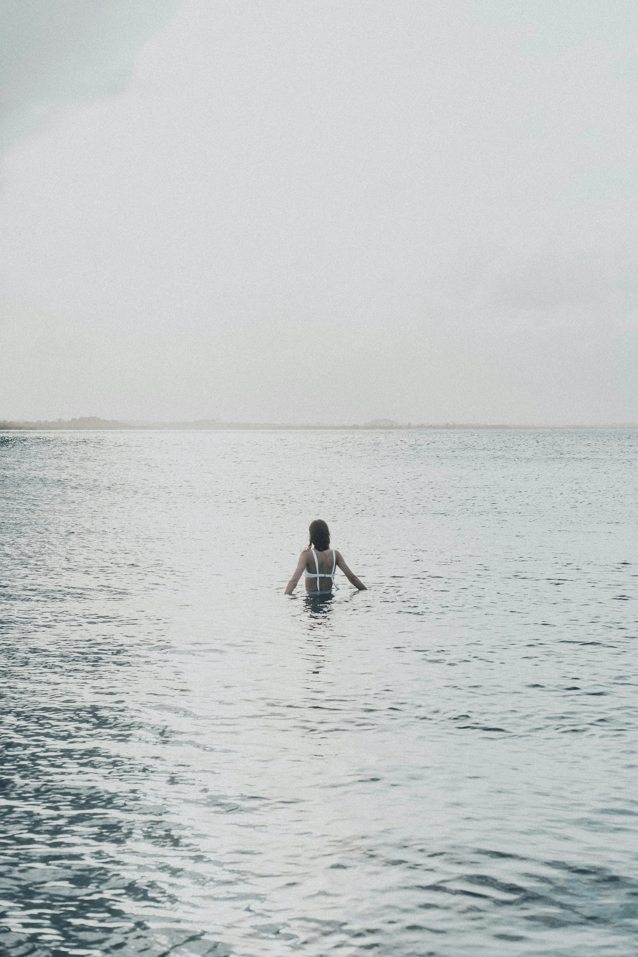 A Guide, Connecting to your Inner Child