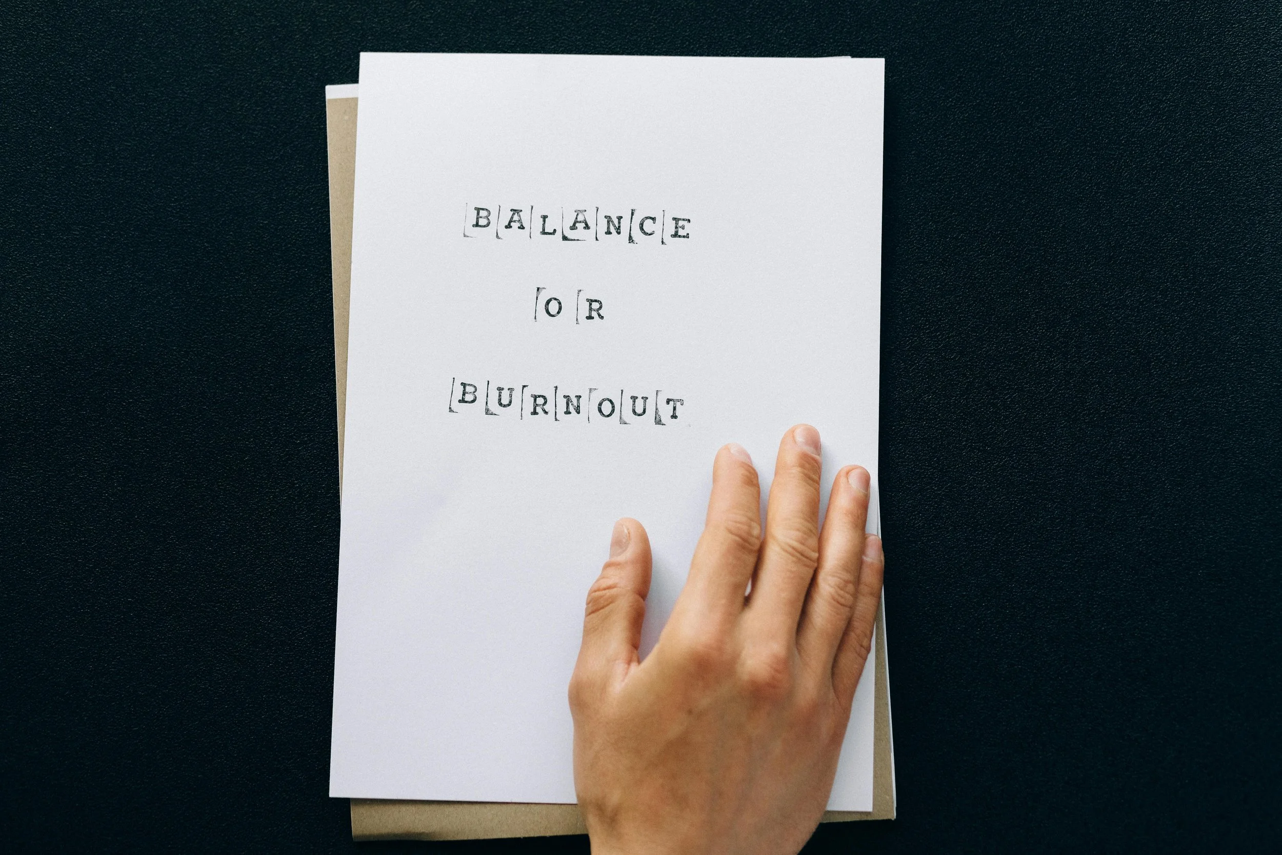 Therapy Benefits for Mental Health in Workplace