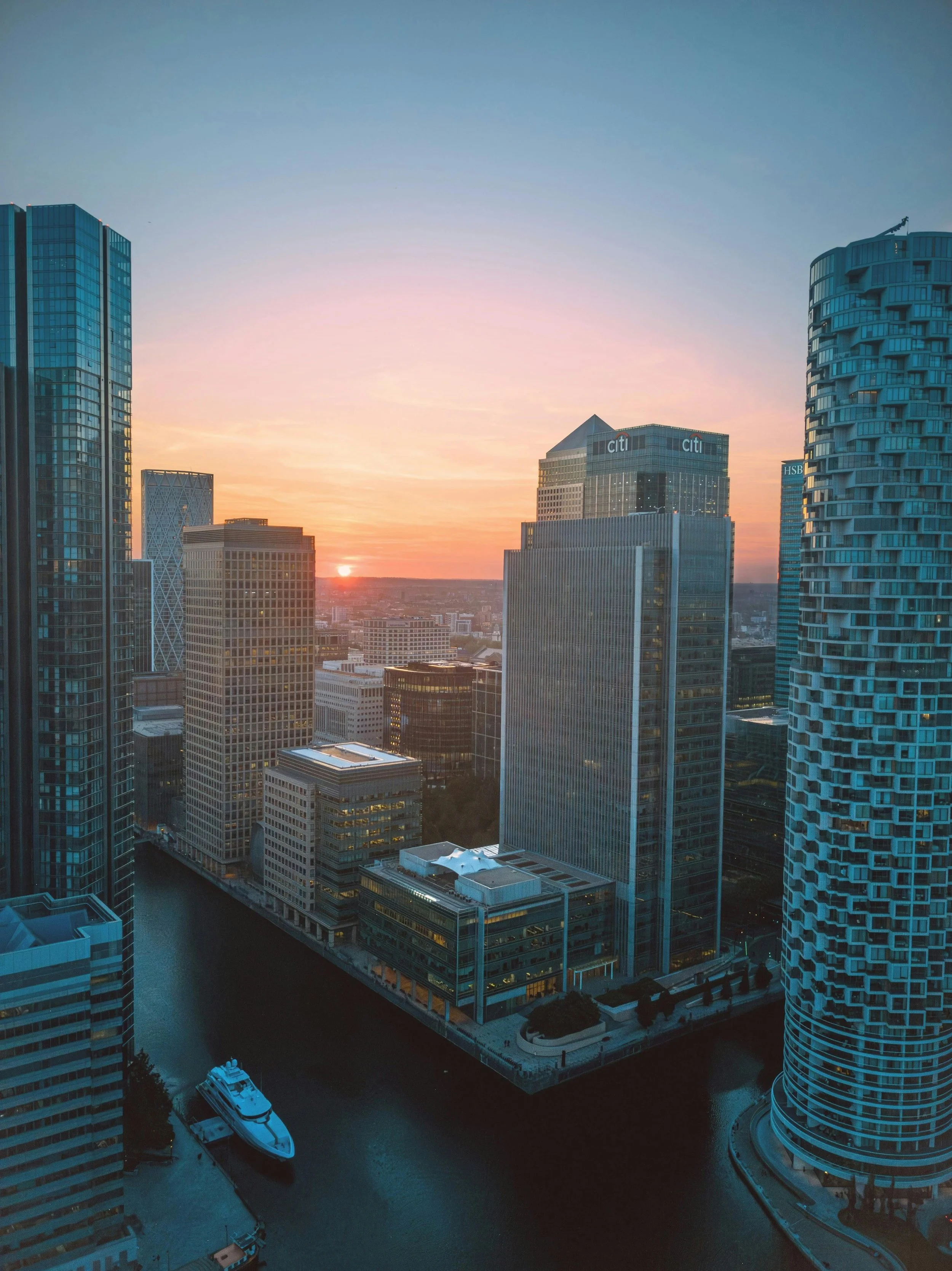 Role of Mental Health in Corporate Productivity 