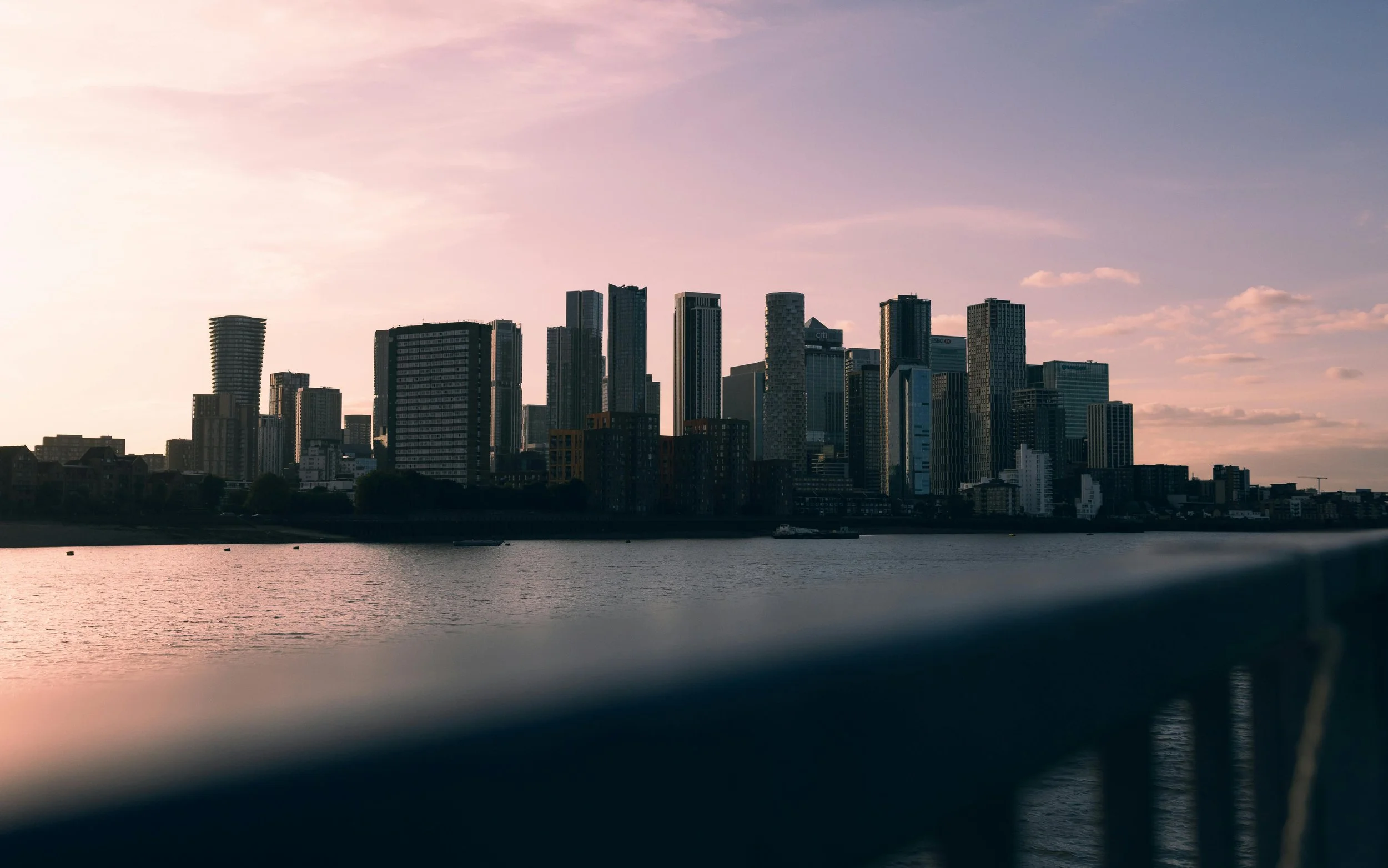 Therapy Options for Depression in London