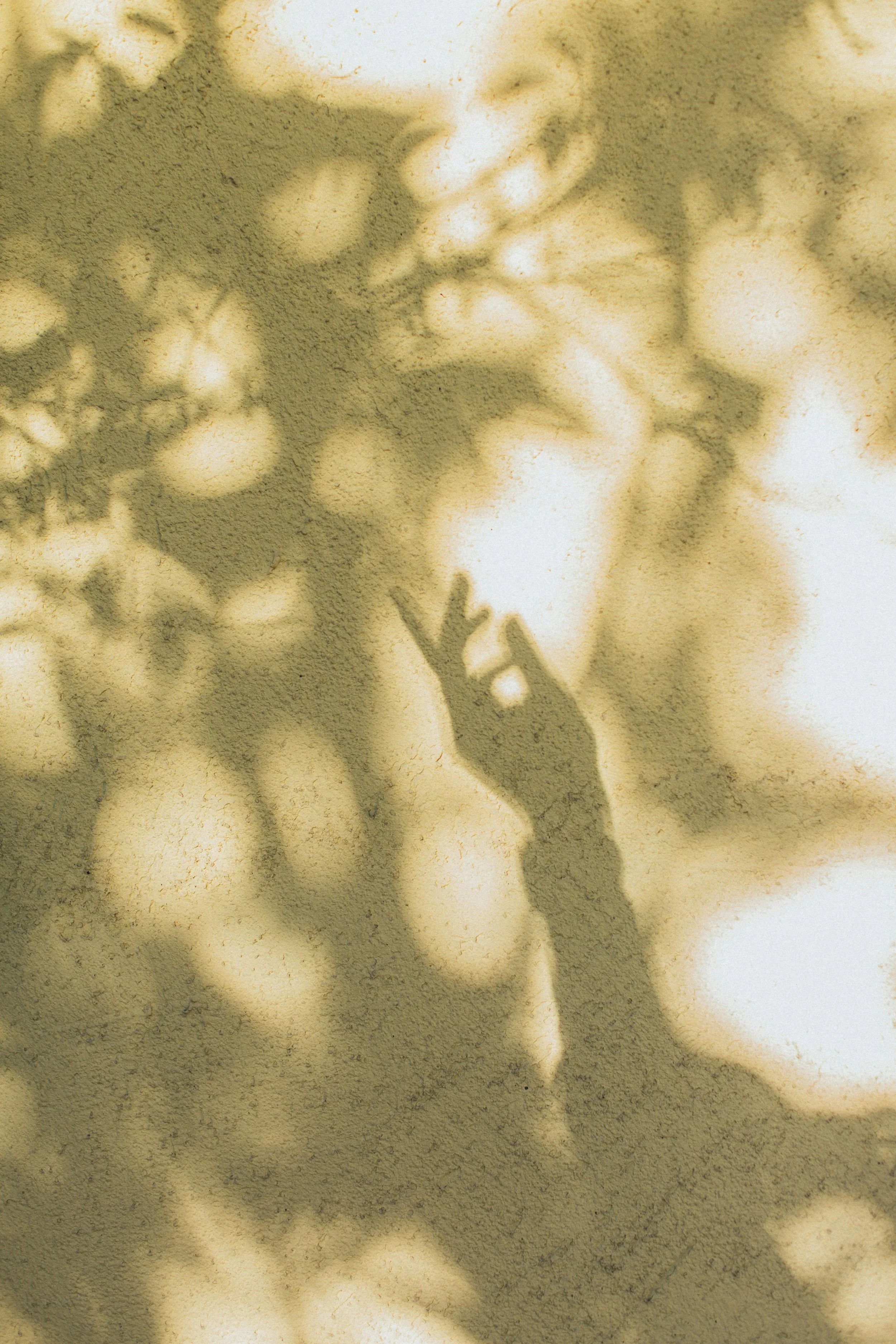 Why Do We Repeat the Same Relationship Patterns?