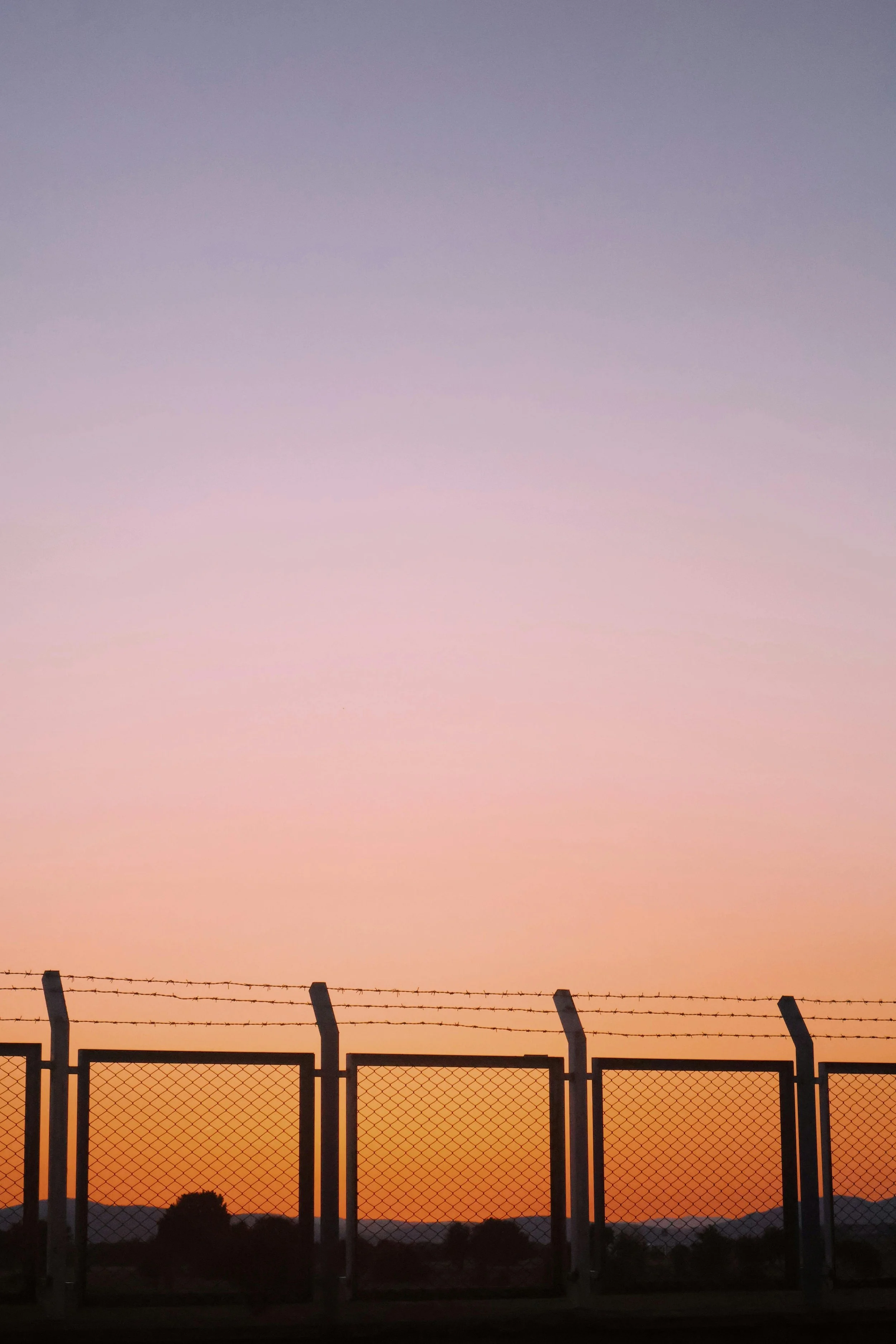 Why Do I Struggle To Set Boundaries? Understanding the Fear of Saying No
