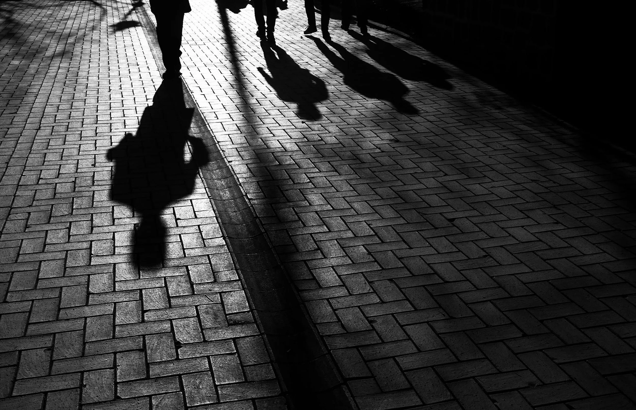 People-Pleasing and Emotional Wellbeing: Understanding the Need for Approval