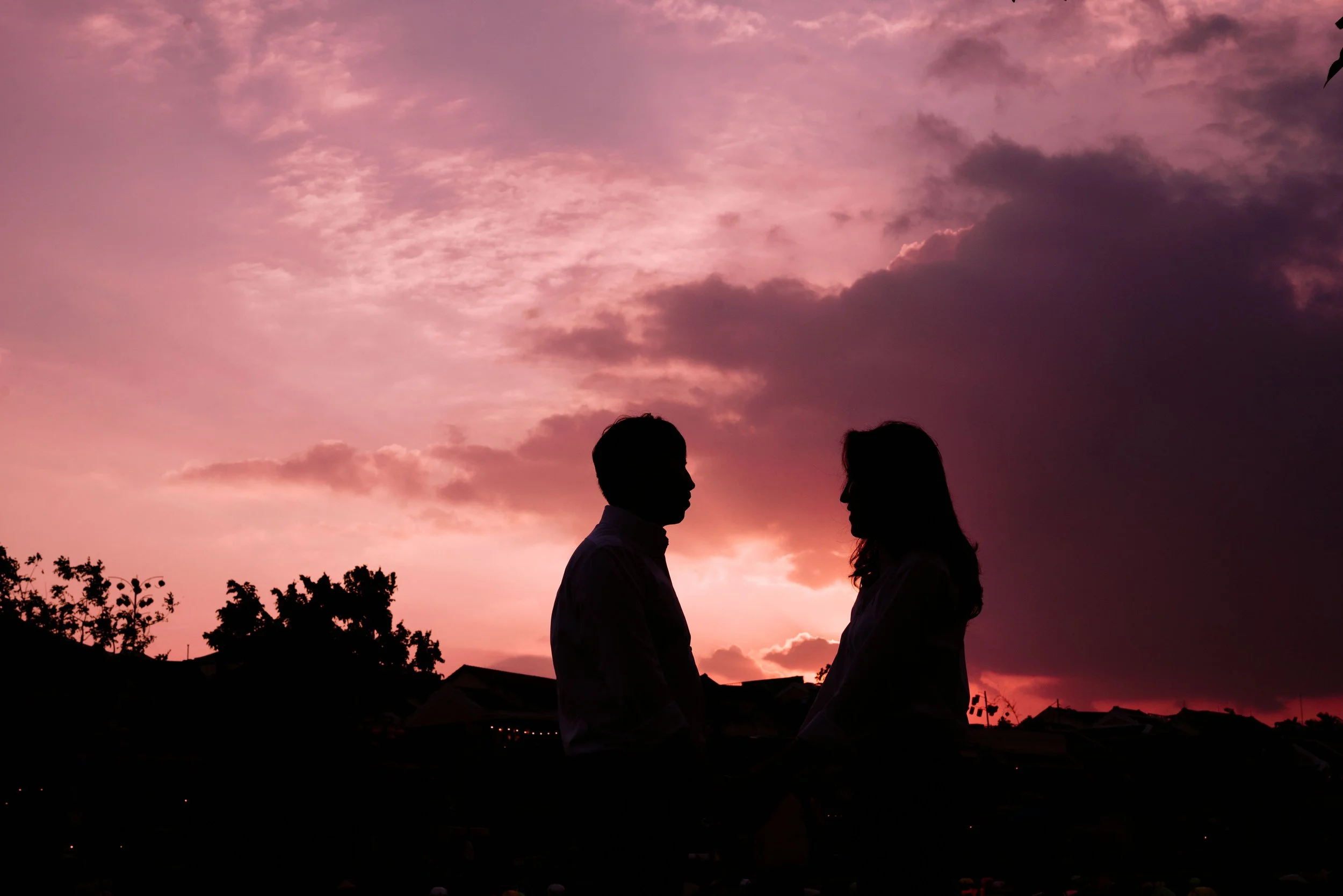 Why Am I Seeking Constant Reassurance From My Romantic Partner?