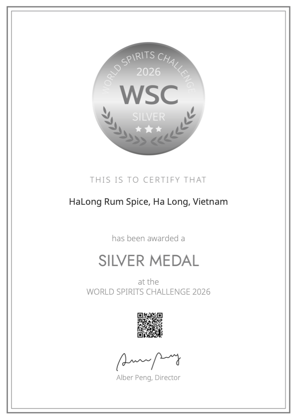 spiceRum_award.png
