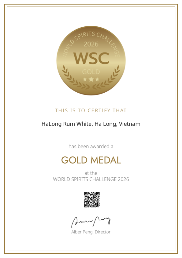 whiteRum_award.png