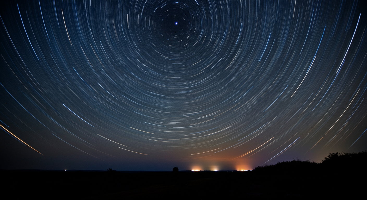 Frequency Alignment Session