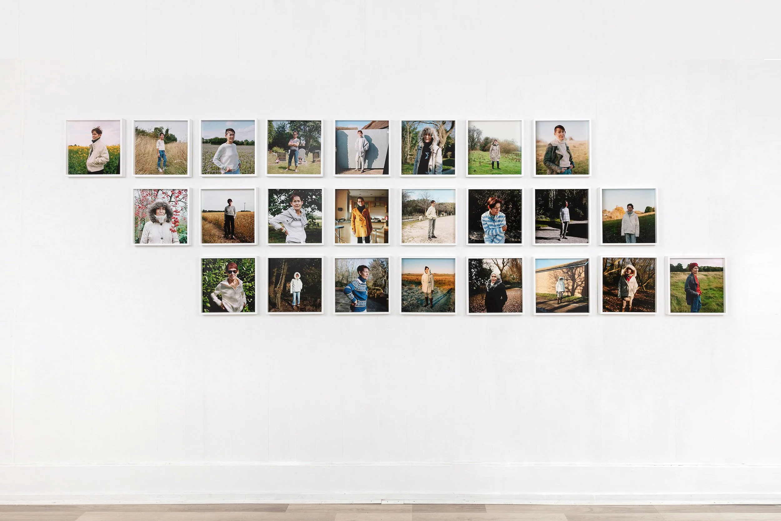 01_K-Macdaid copy.jpg