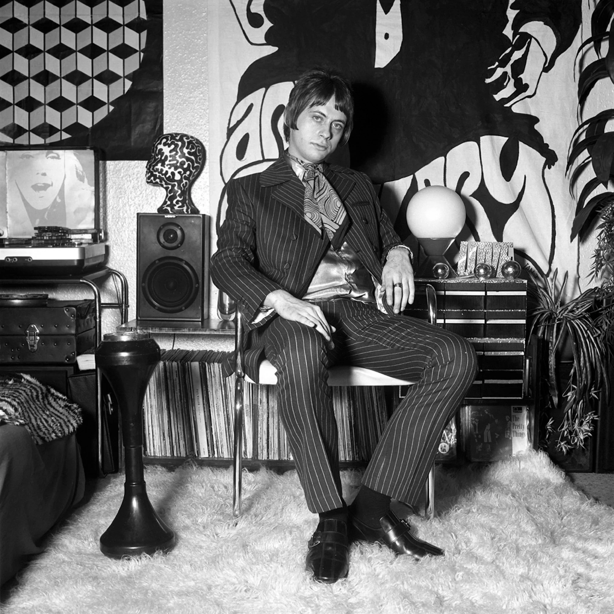 Katharine_MacDaid_Mods_08 copy 2.jpg