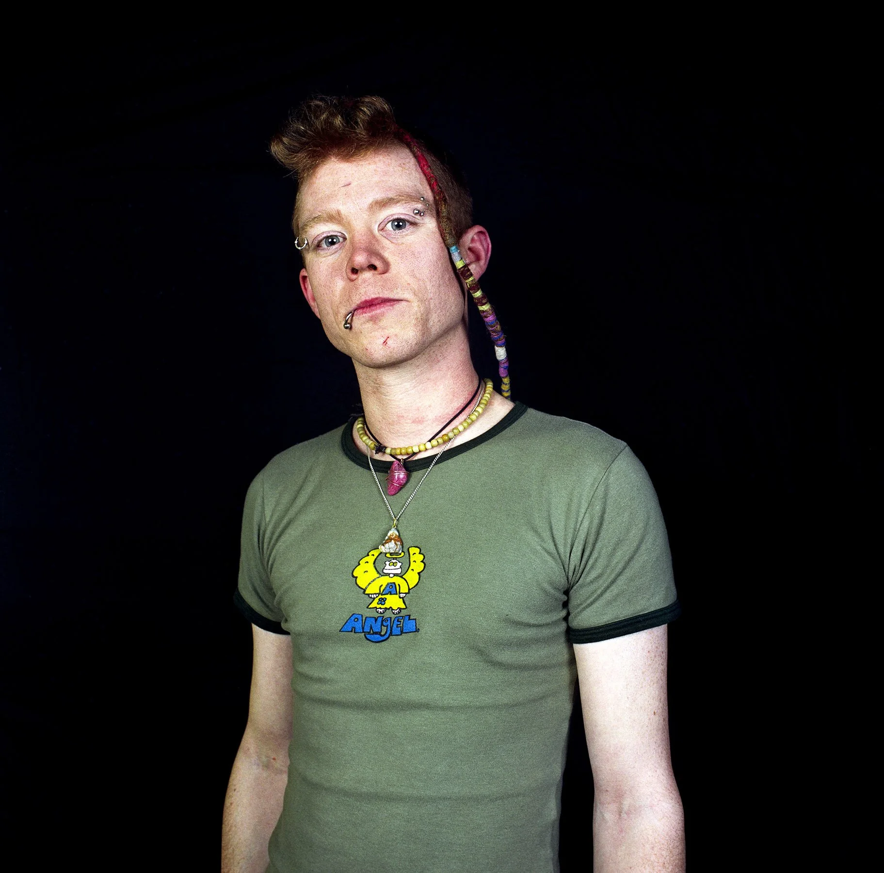 Katharine_MacDaid_Portrait_35 copy.jpg