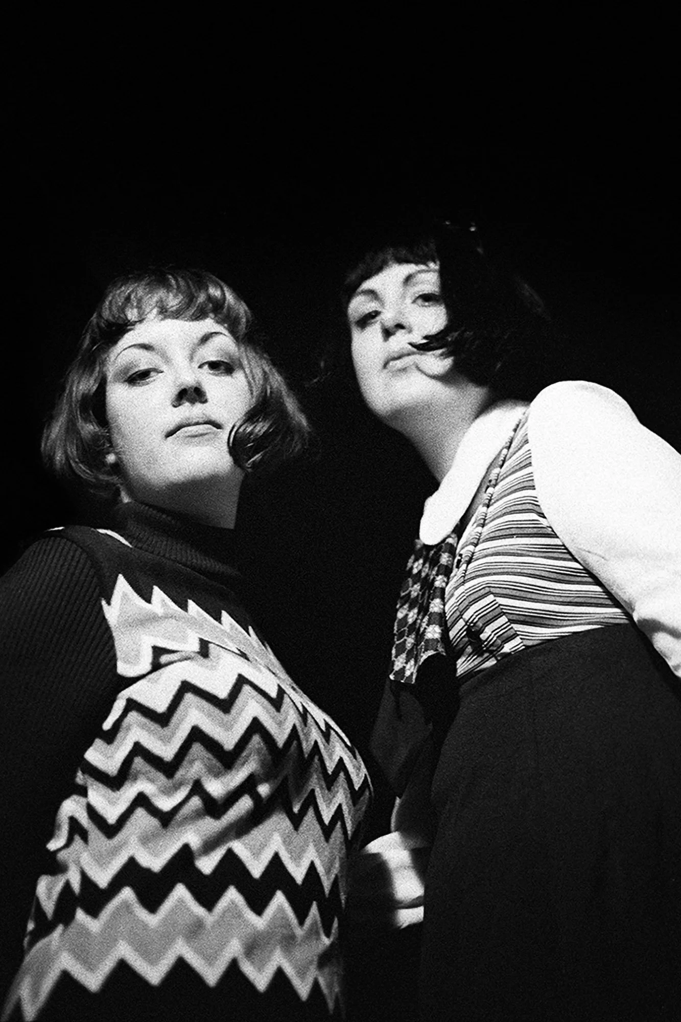 Katharine_MacDaid_Mods_05 copy 2.jpg