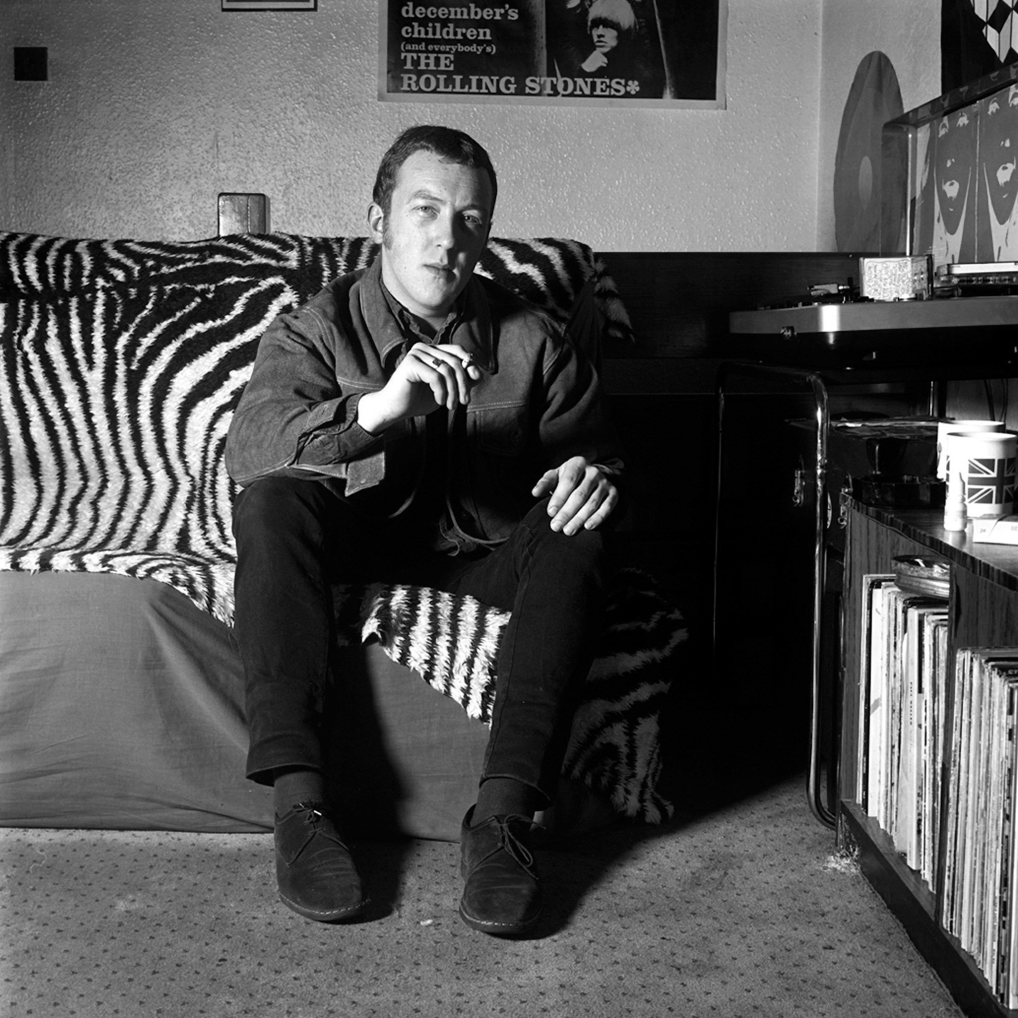 Katharine_MacDaid_Mods_07 copy 2.jpg