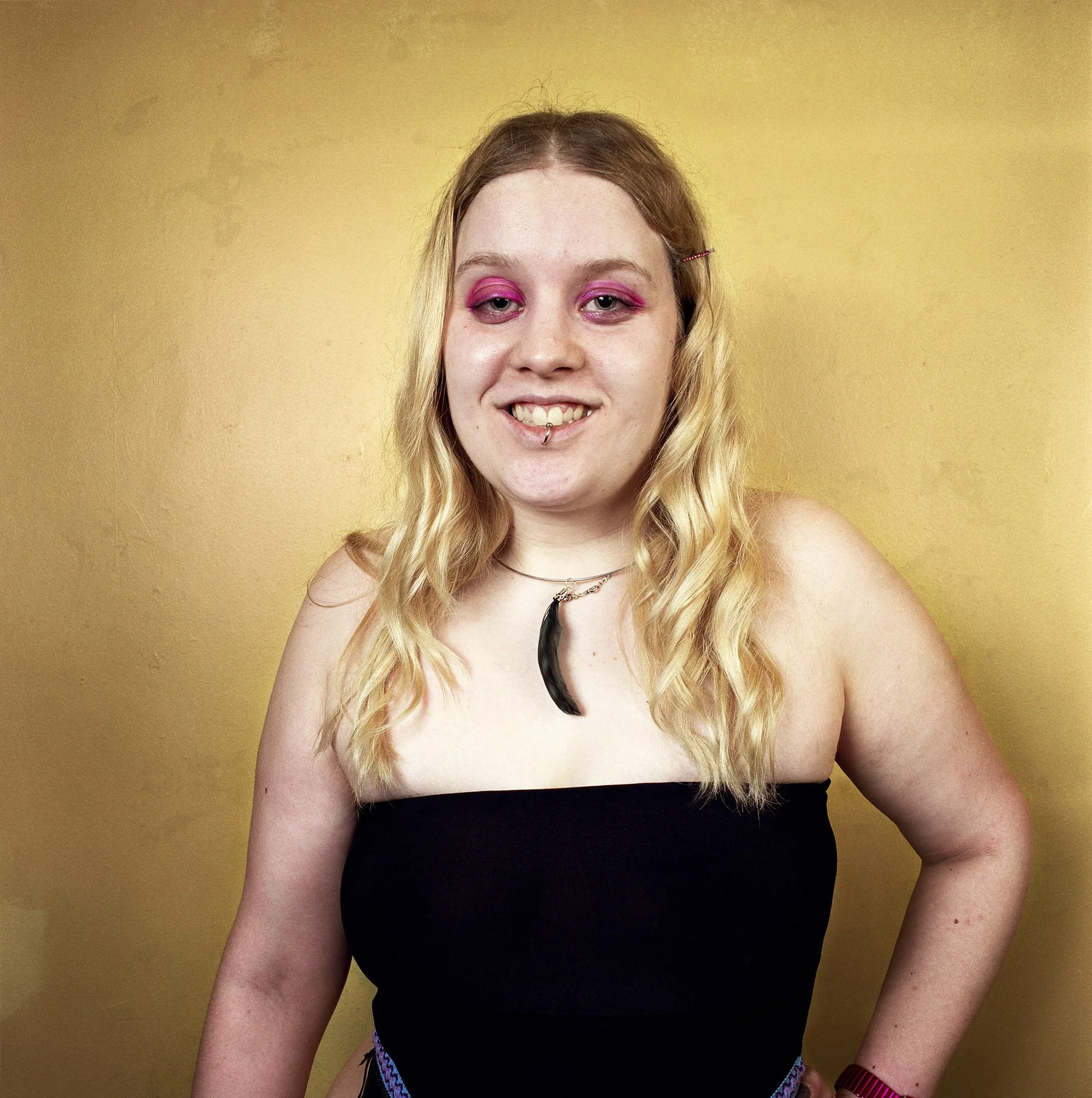 Katharine_MacDaid_Portrait_105 copy.jpg