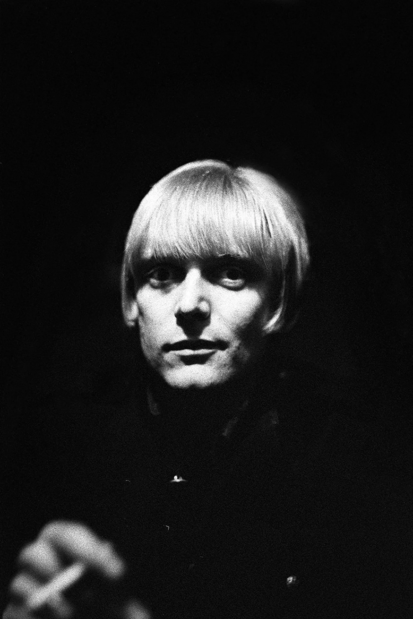 Katharine_MacDaid_Mods_10 copy 2.jpg