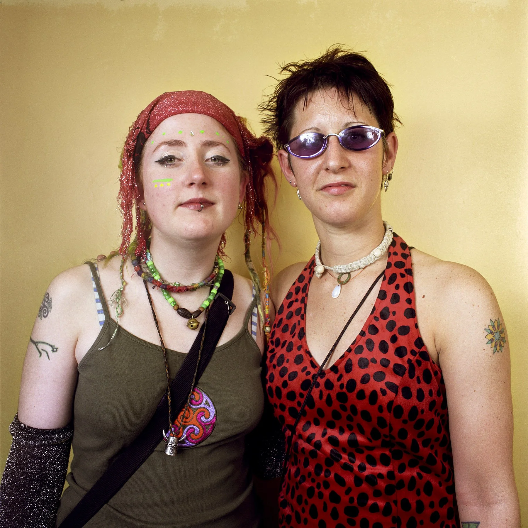 Katharine_MacDaid_Portrait_10 copy.jpg