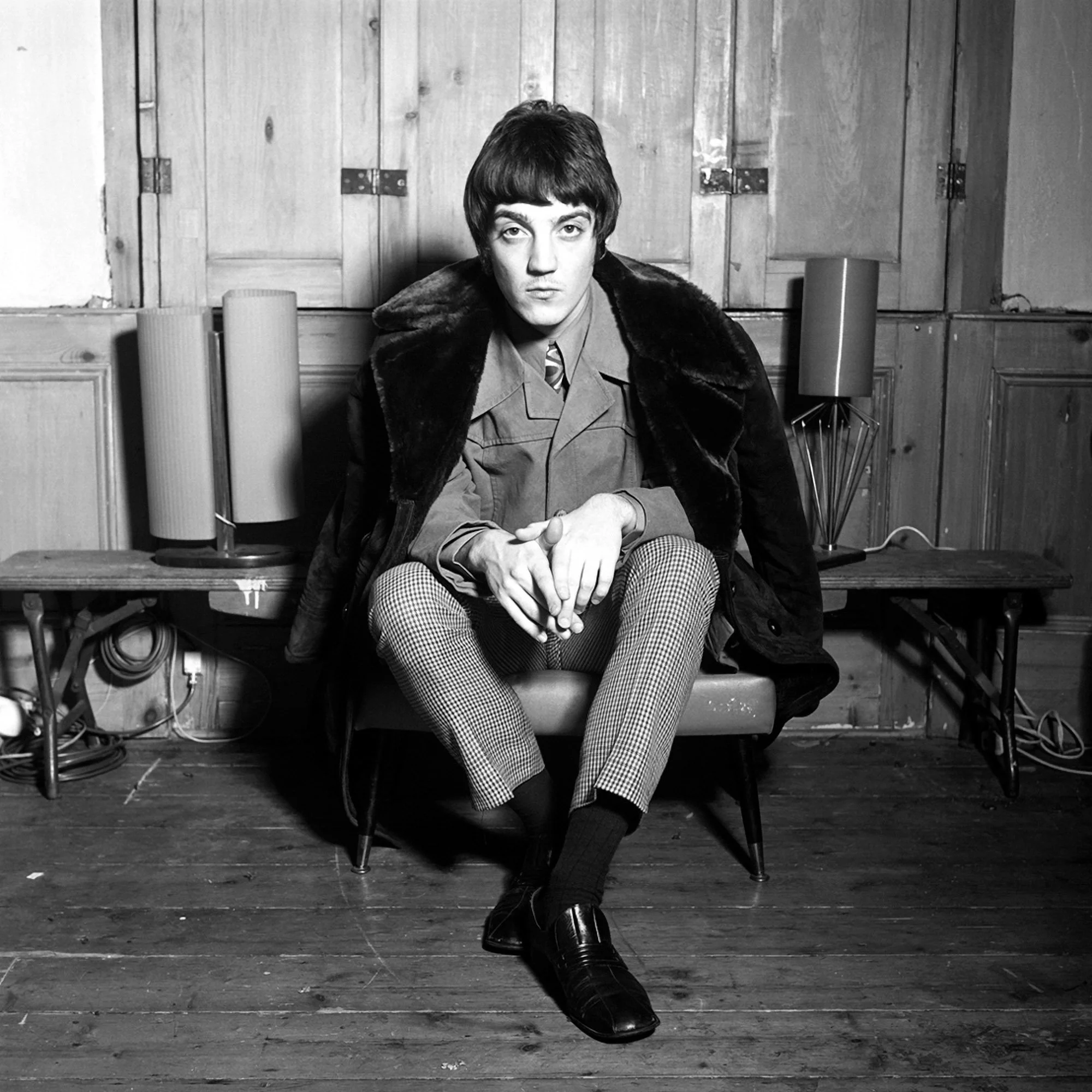 Katharine_MacDaid_Mods_03 copy 2.jpg