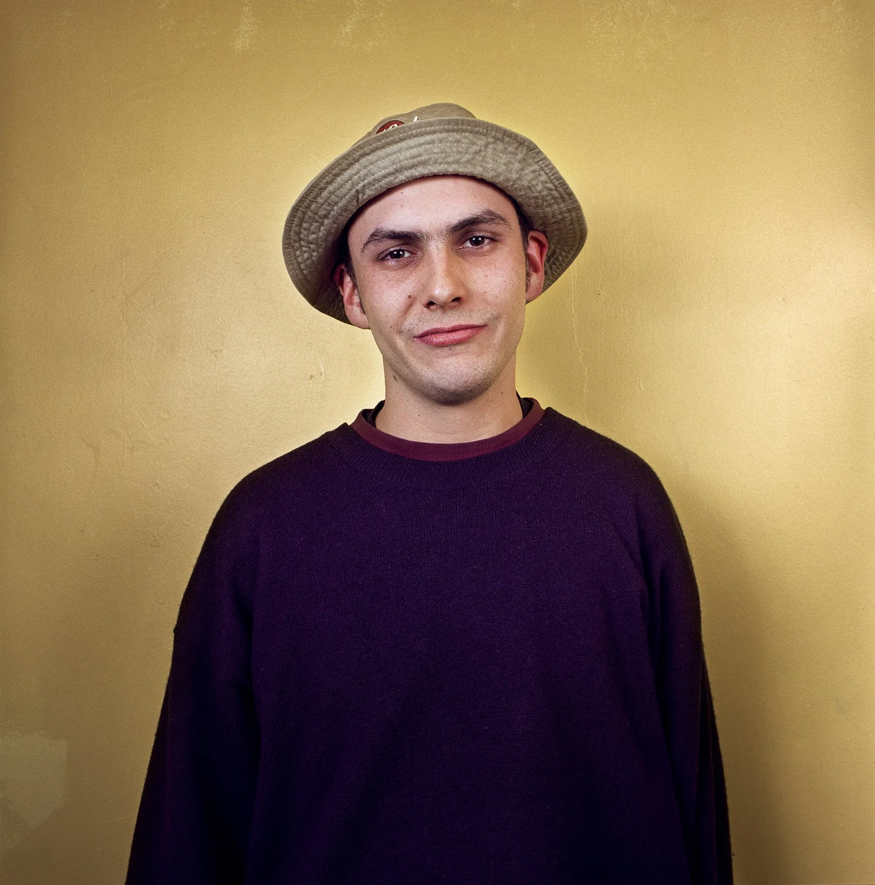 Katharine_MacDaid_Portrait_62 copy.jpg