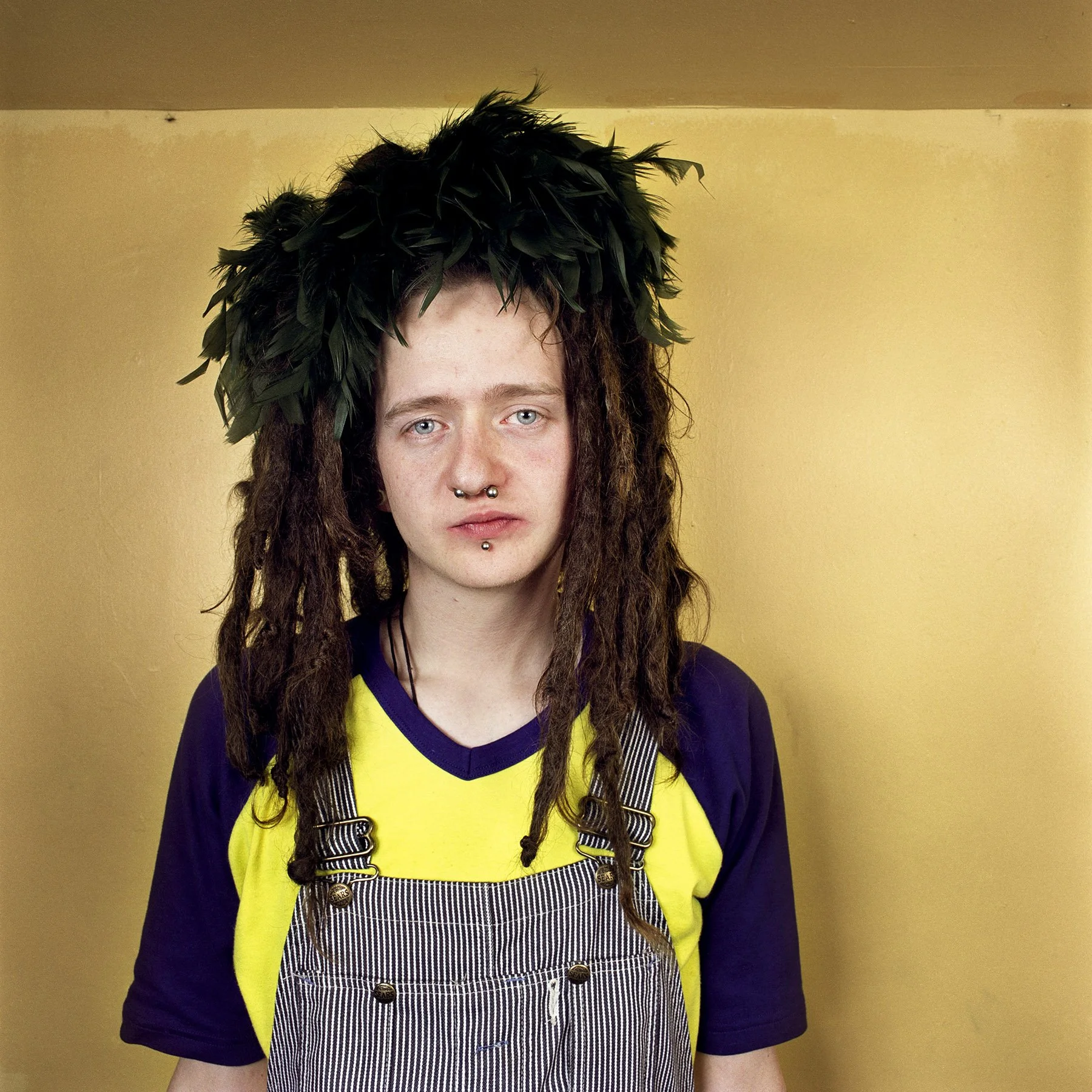 Katharine_MacDaid_Portrait_84 copy.jpg