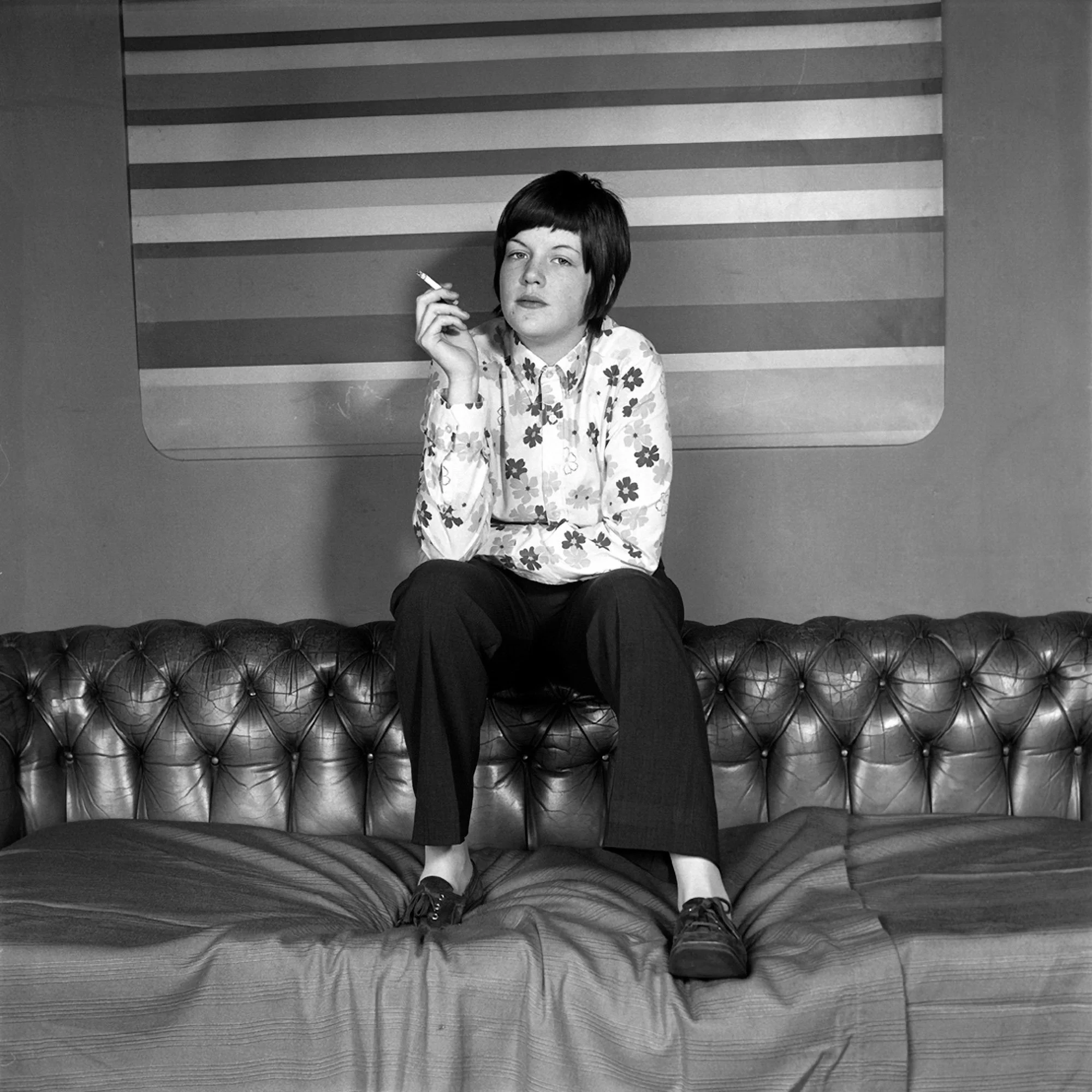 Katharine_MacDaid_Mods_11 copy 2.jpg