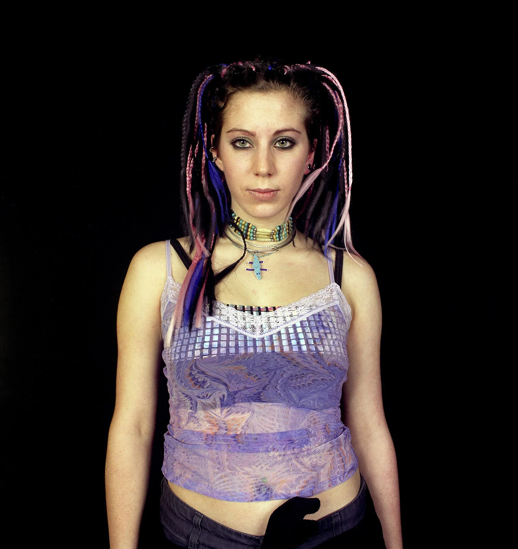 Katharine_MacDaid_Portrait_30 copy.jpg