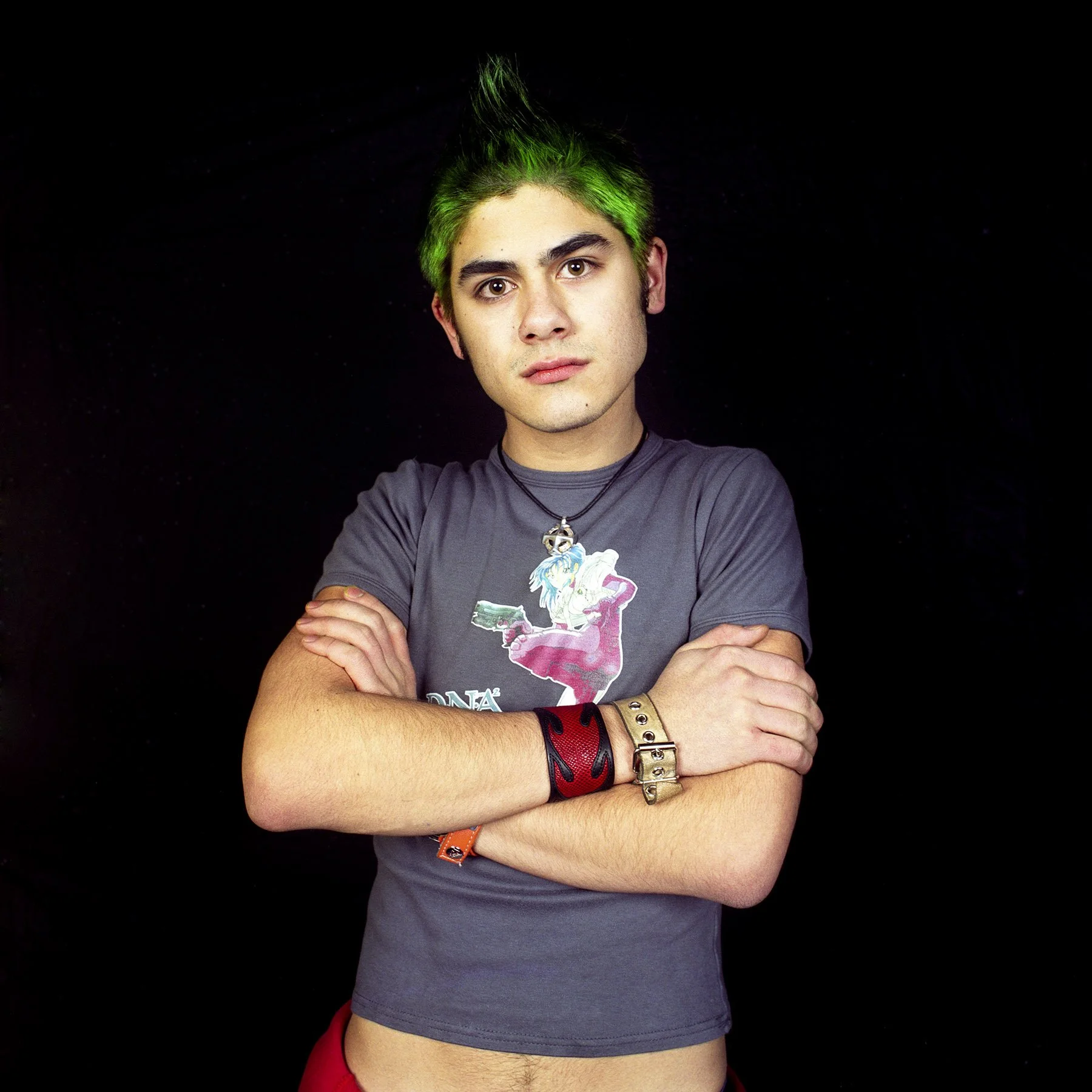 Katharine_MacDaid_Portrait_57 copy.jpg